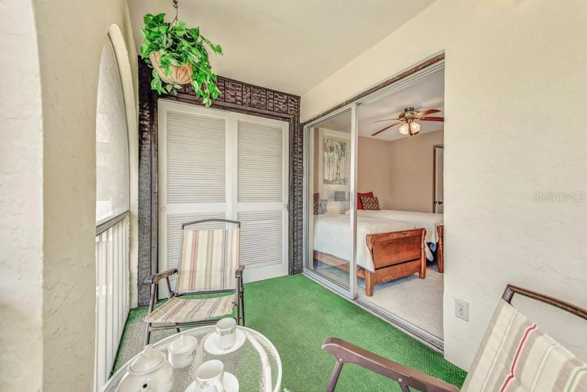 Property Slideshow image 16 of 58 | 3690 pinecrest st 124, Sarasota, FL, 34232