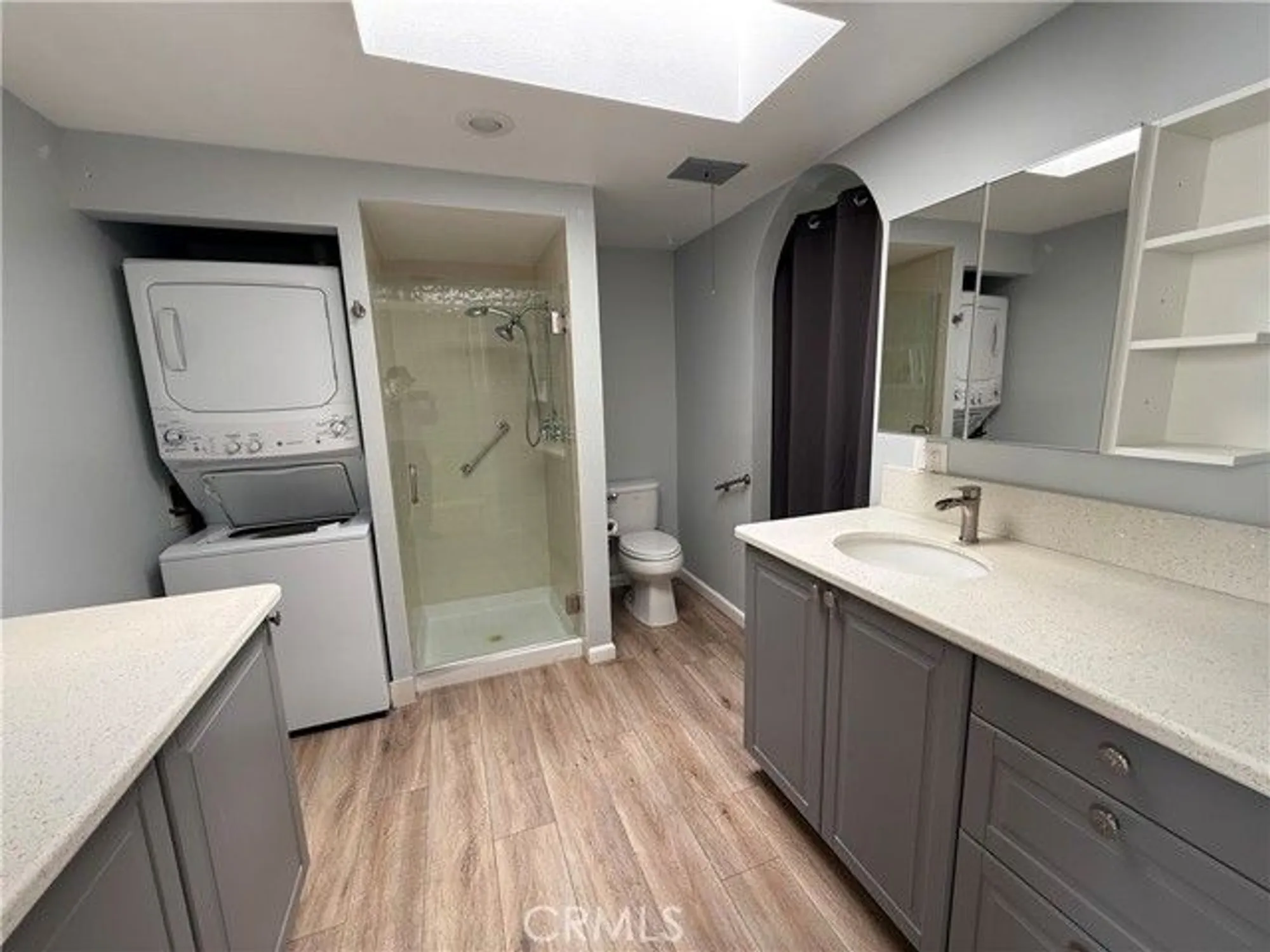 Property Slideshow image 19 of 40 | 65 calle aragon f, Laguna Woods, CA, 92637