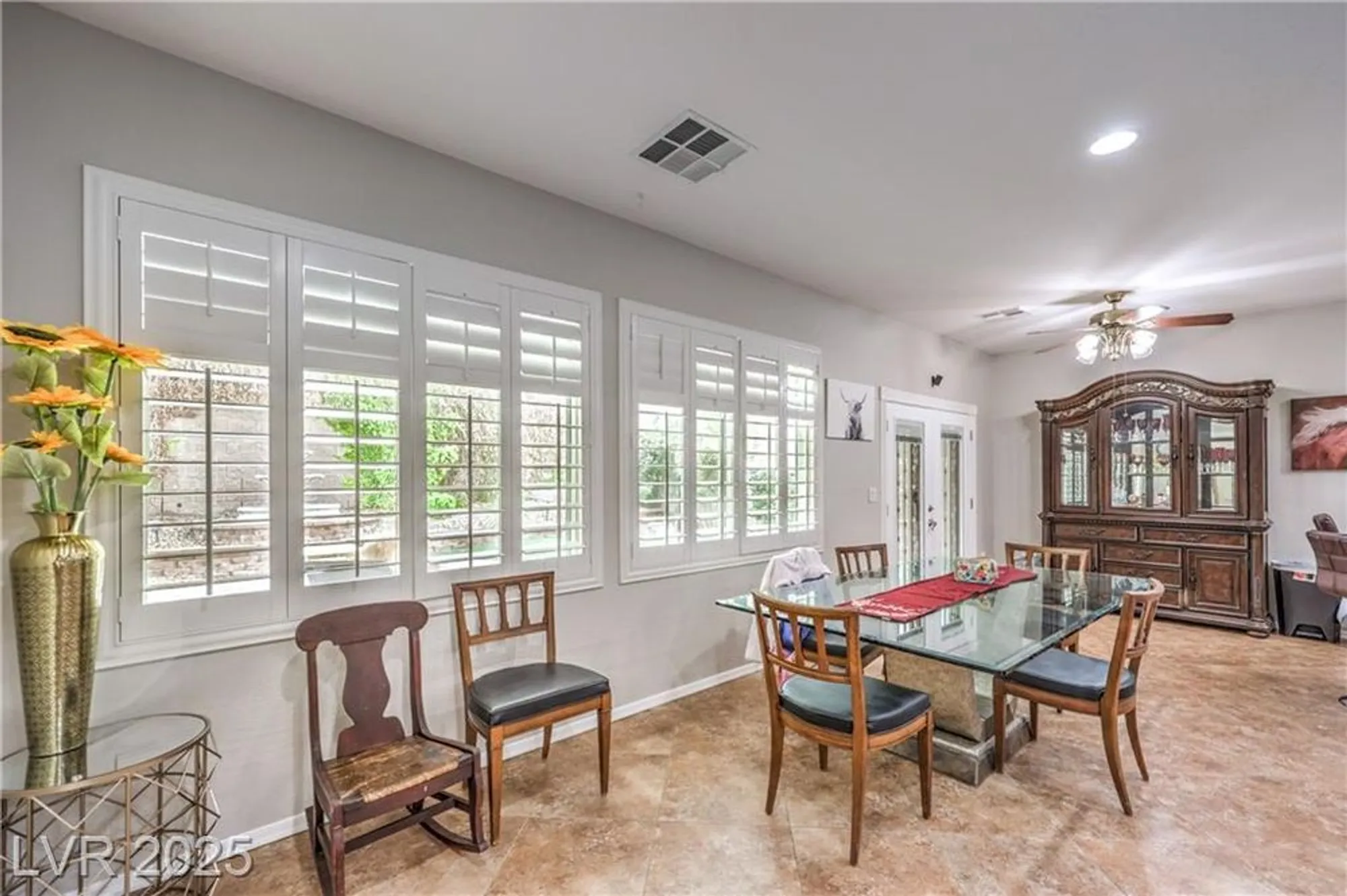 Property Slideshow image 12 of 37 | 2413 hamonah dr, Henderson, NV, 89044