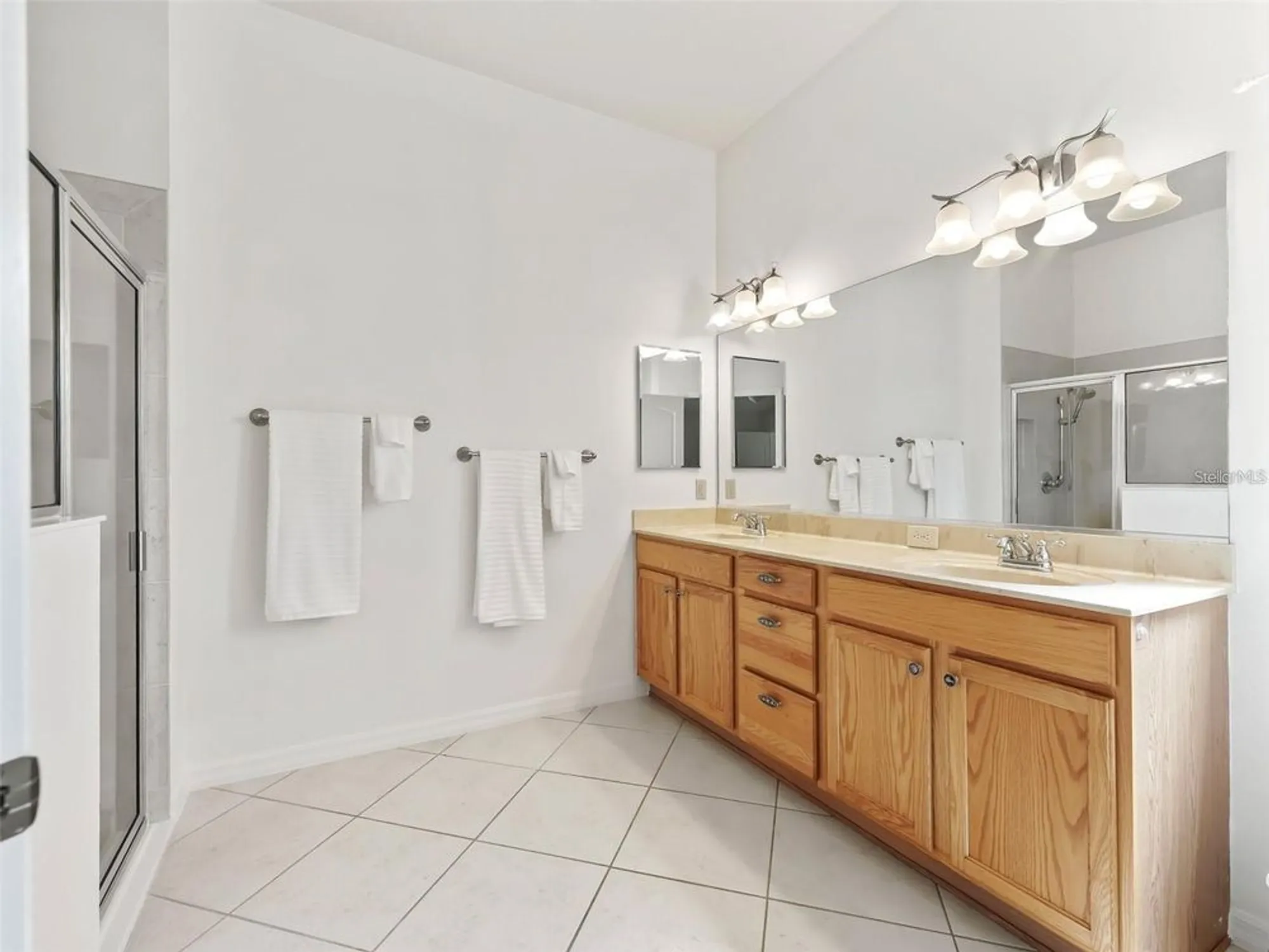 Property Slideshow image 27 of 34 | 5087 ne 121st ave, Oxford, FL, 34484