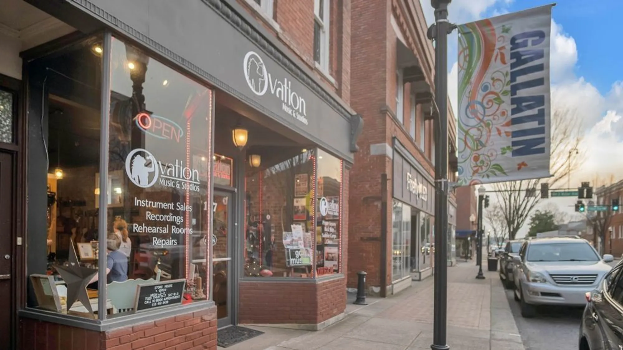 Property Slideshow image 51 of 67 | 2233 holmesburg pvt cir, Gallatin, TN, 37066