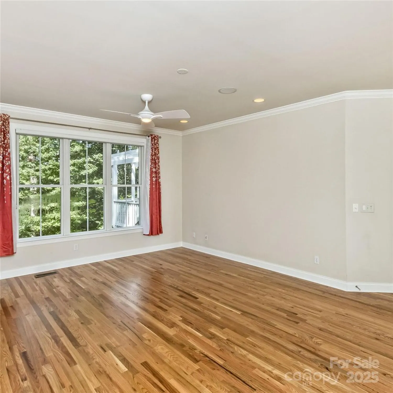 Property Slideshow image 24 of 38 | 23 kings mill ct, Biltmore Lake, NC, 28715