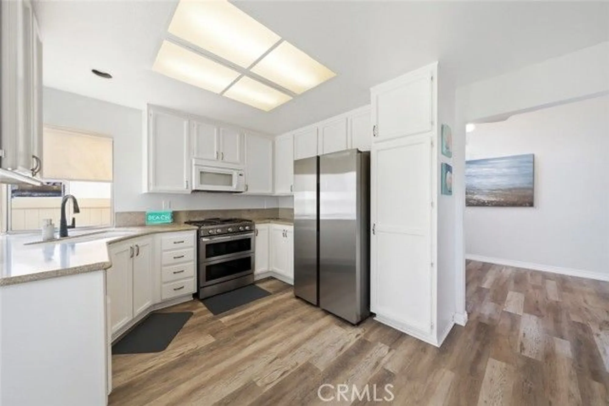 Property Slideshow image 6 of 28 | 28232 palm villa dr, Menifee, CA, 92584