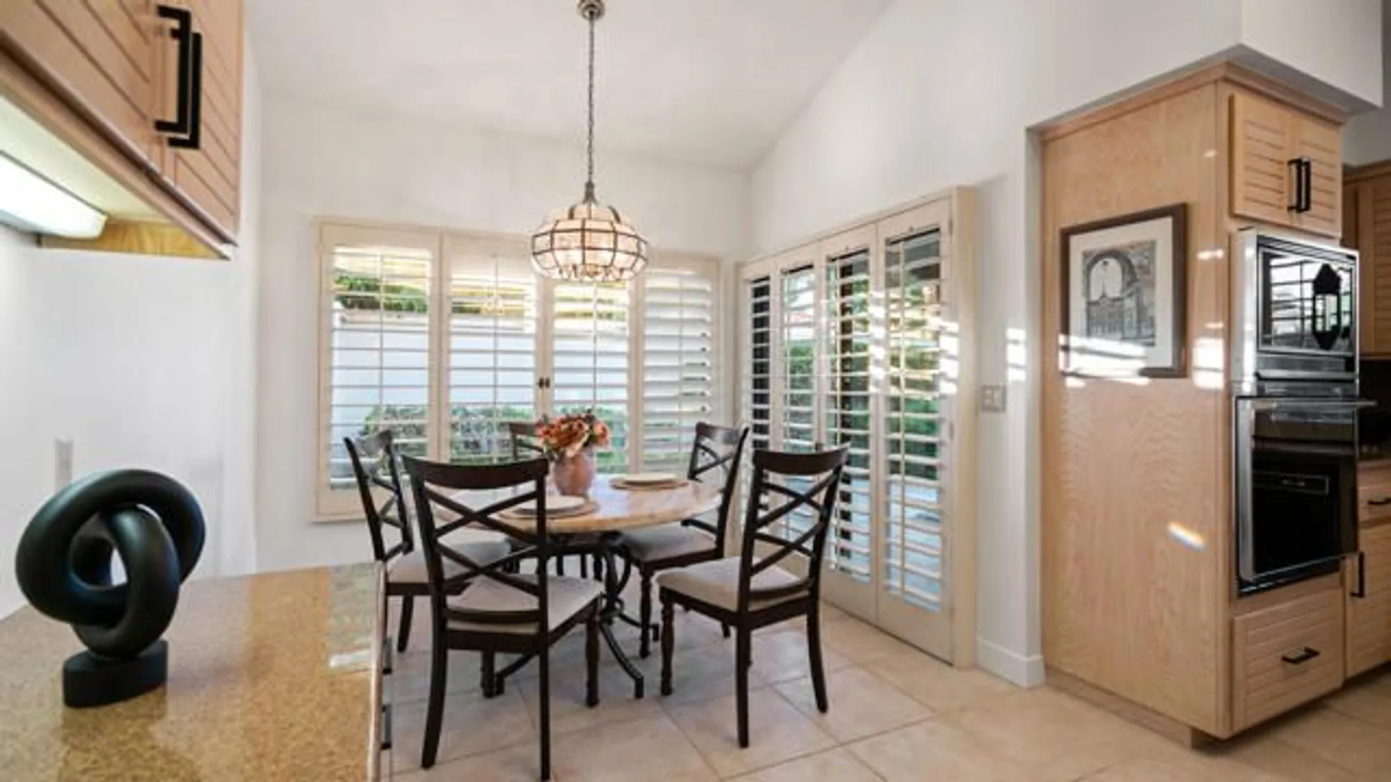Property Slideshow image 18 of 81 | 80719 cherry hills dr, La Quinta, CA, 92253