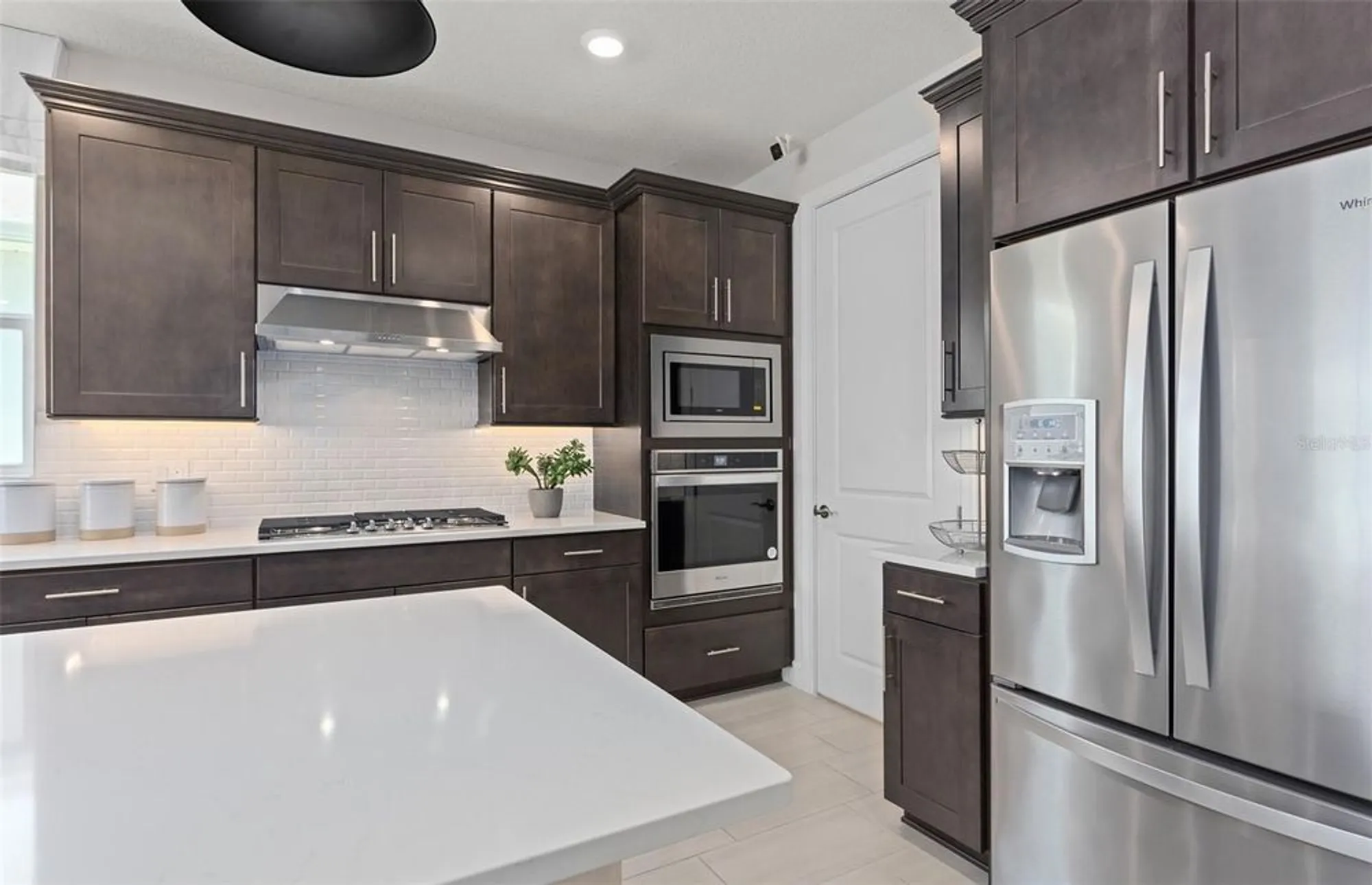 Property Slideshow image 12 of 36 | 6212 citrus grove ct, Saint Cloud, FL, 34771