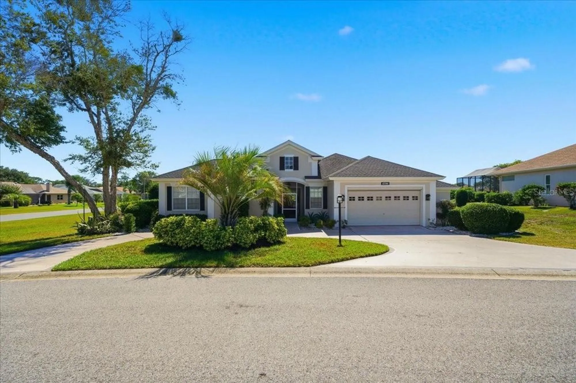 Property Slideshow image 1 of 78 | 8396 fair hill dr, Weeki Wachee, FL, 34613