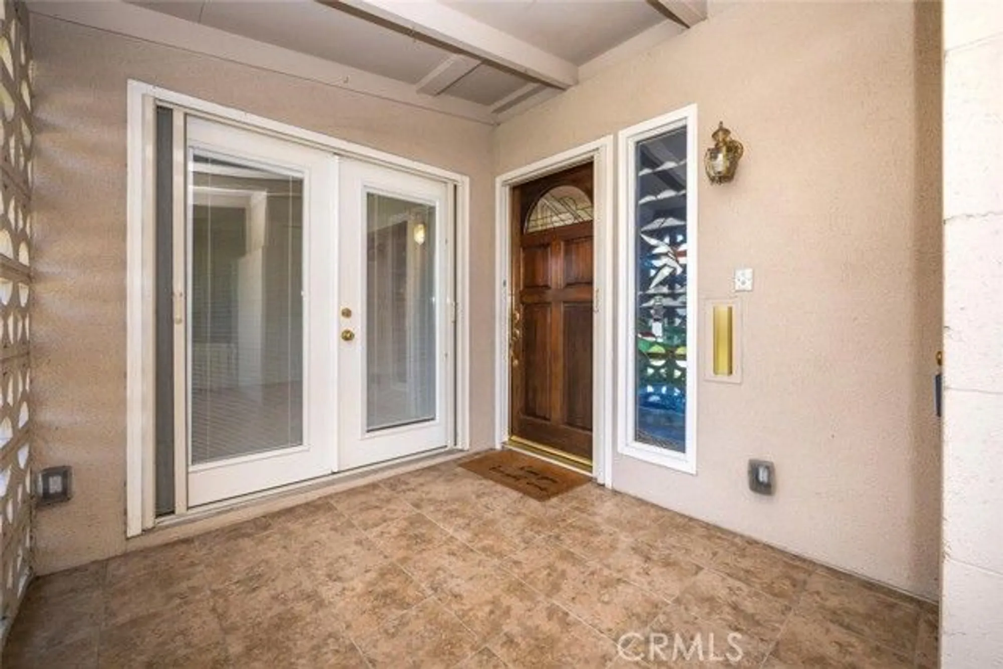 Property Slideshow image 4 of 33 | 13350 saint andrews dr, Seal Beach, CA, 90740
