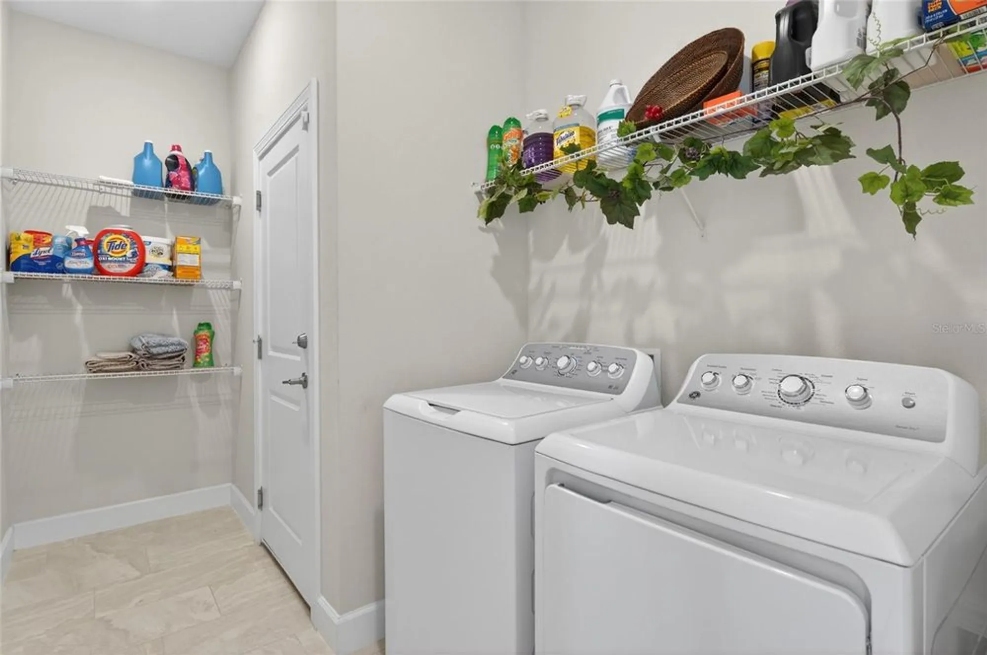 Property Slideshow image 14 of 25 | 1192 via galuppi st, Kissimmee, FL, 34759