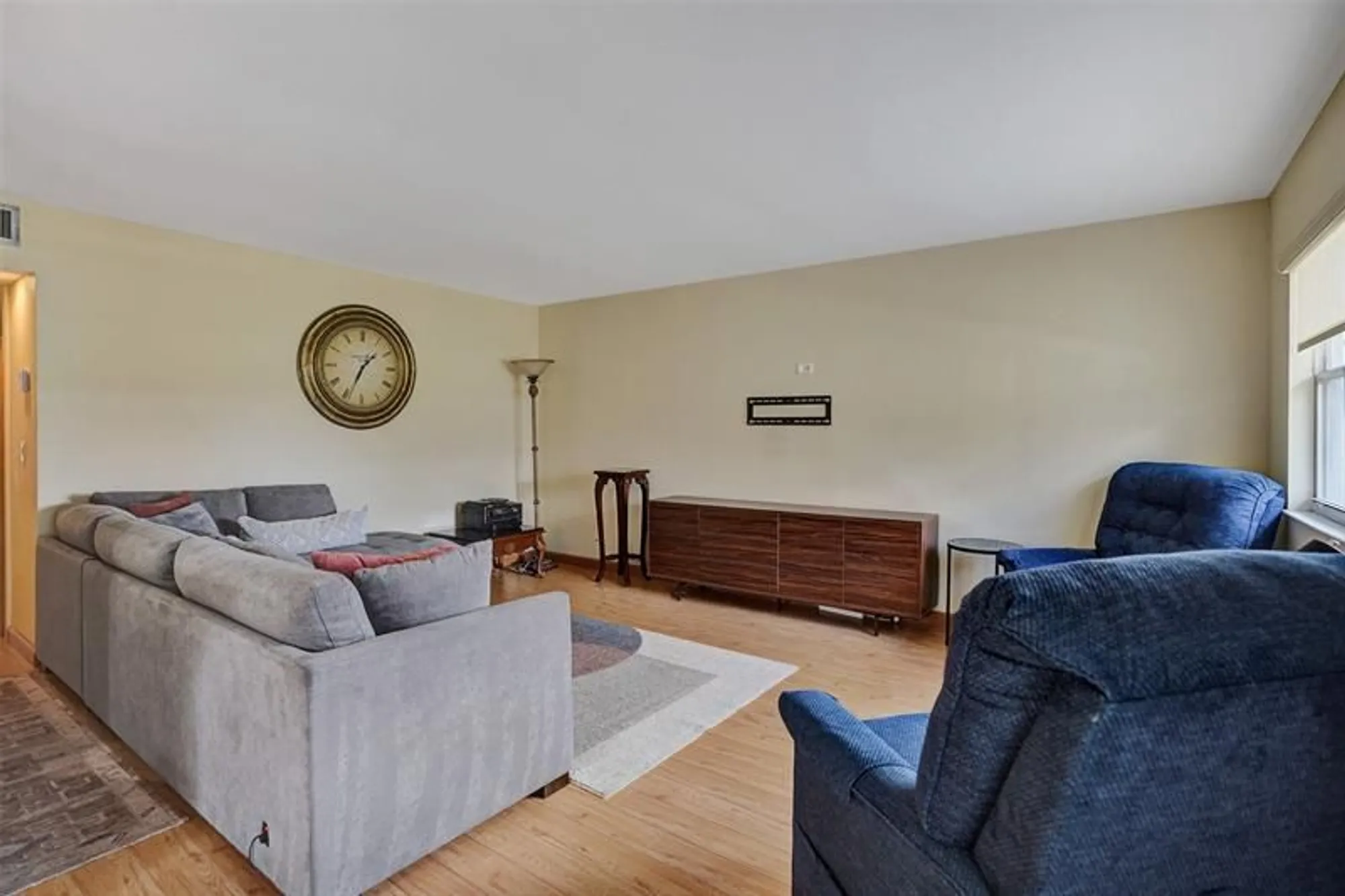 Property Slideshow image 6 of 31 | 232 tuscany d # 232, Delray Beach, FL, 33446