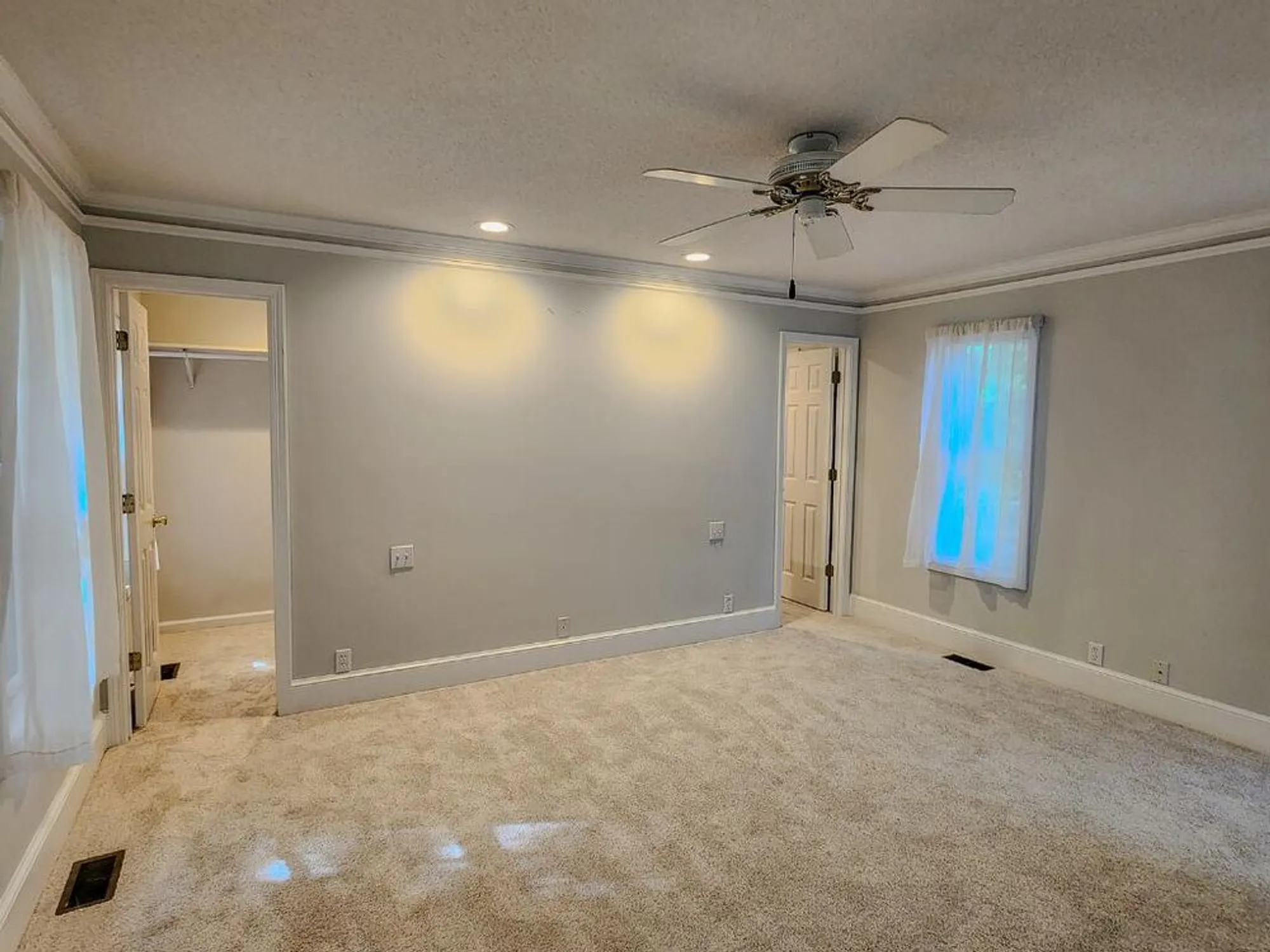 Property Slideshow image 16 of 23 | 902 patriots pt, Mc Cormick, SC, 29835