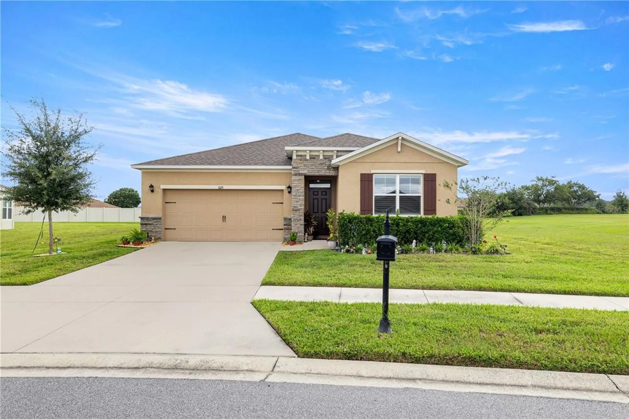 Property Slideshow image 1 of 29 | 6125 sw 88th loop, Ocala, FL, 34476