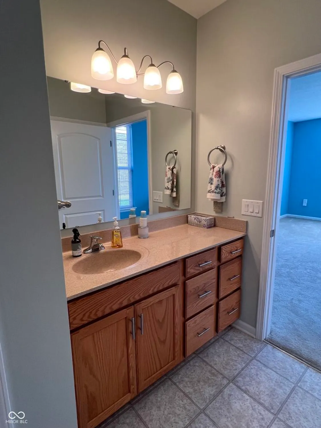 Property Slideshow image 30 of 52 | 8801 twain ln, Indianapolis, IN, 46239