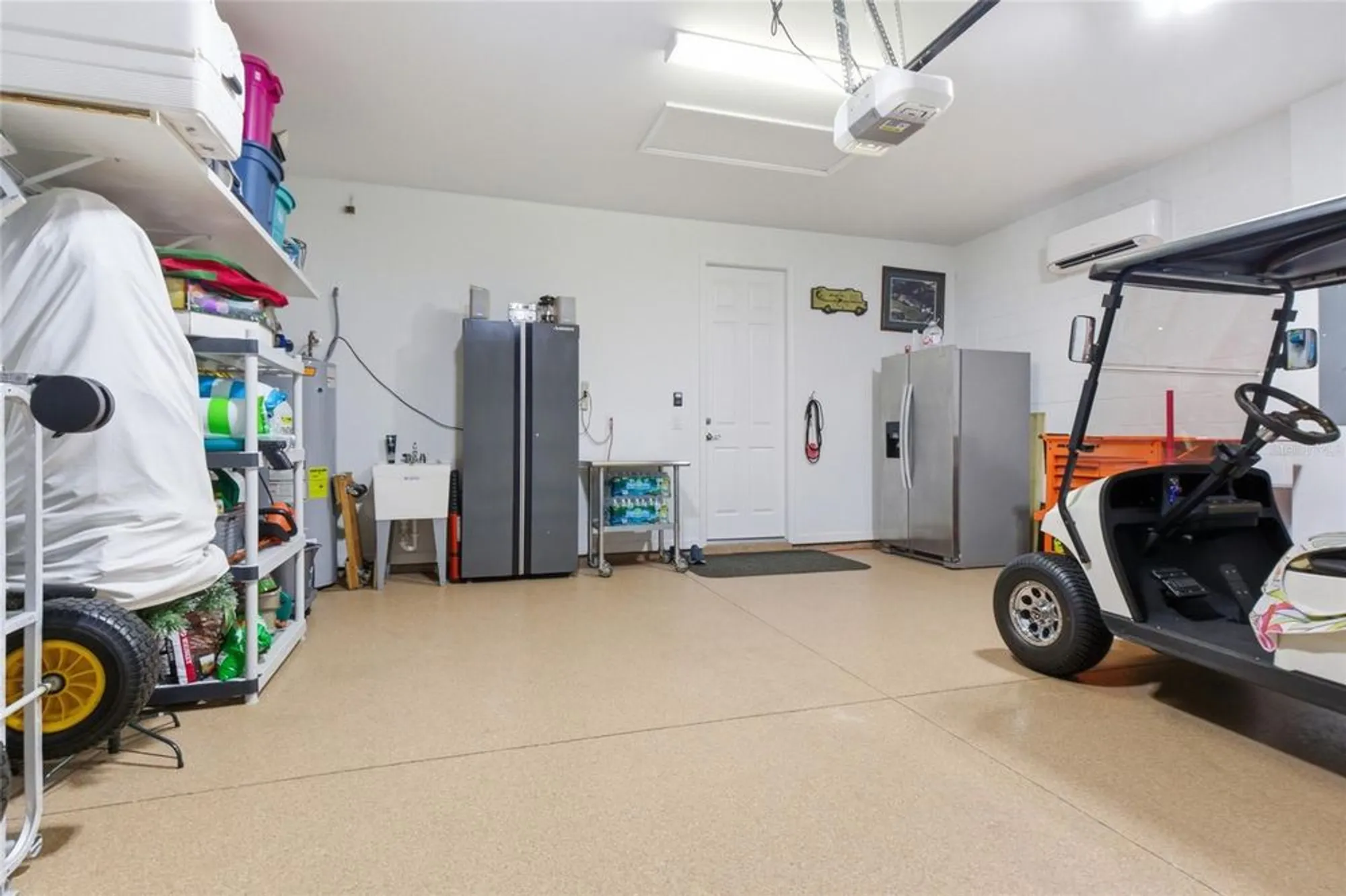 Property Slideshow image 32 of 41 | 13852 vadini st, Venice, FL, 34293