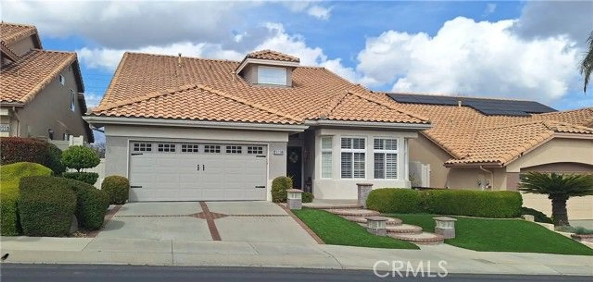 Property Slideshow image 3 of 75 | 4981 mission hills dr, Banning, CA, 92220