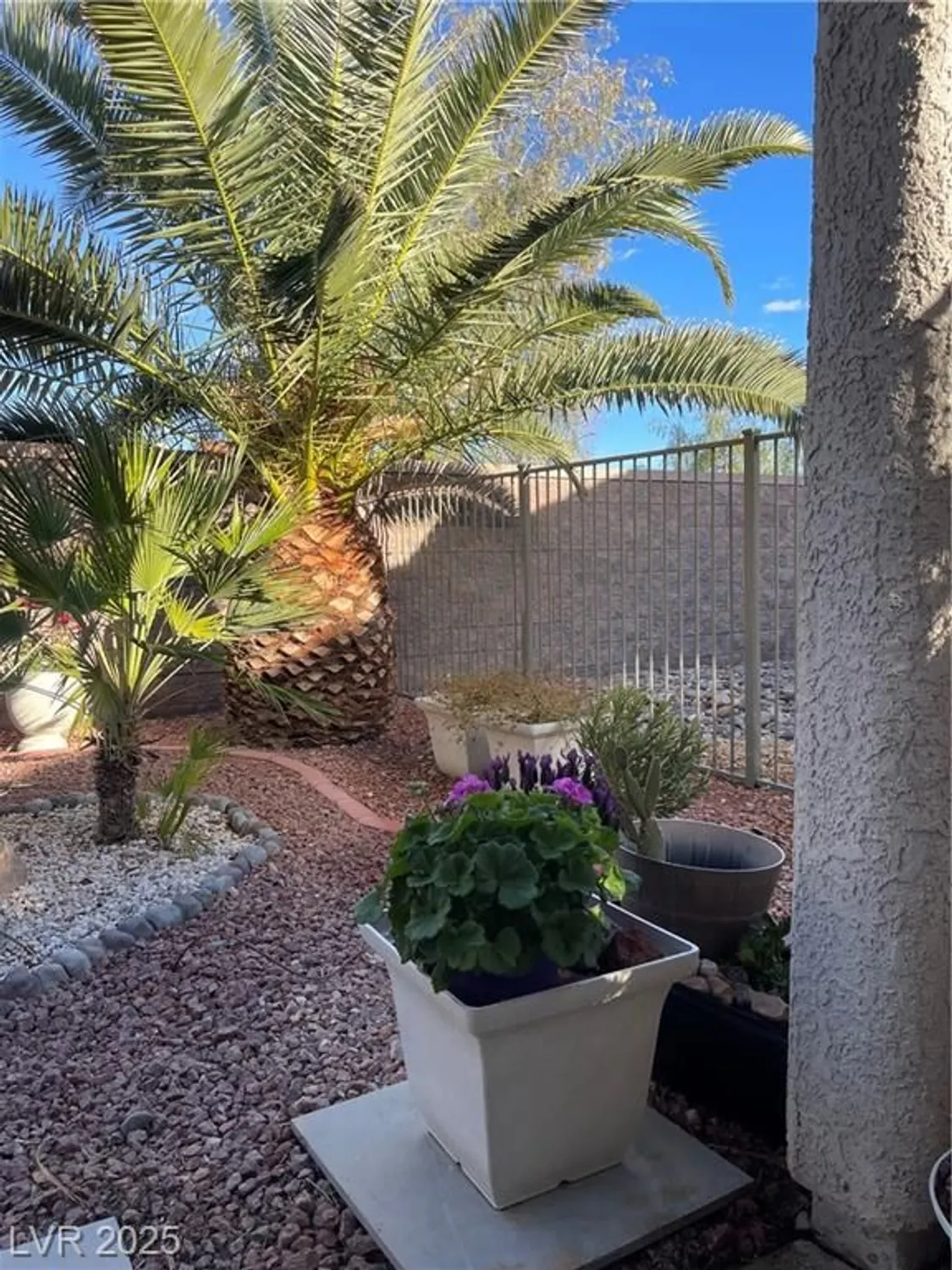 Property Slideshow image 35 of 57 | 4534 regalo bello st, Las Vegas, NV, 89135