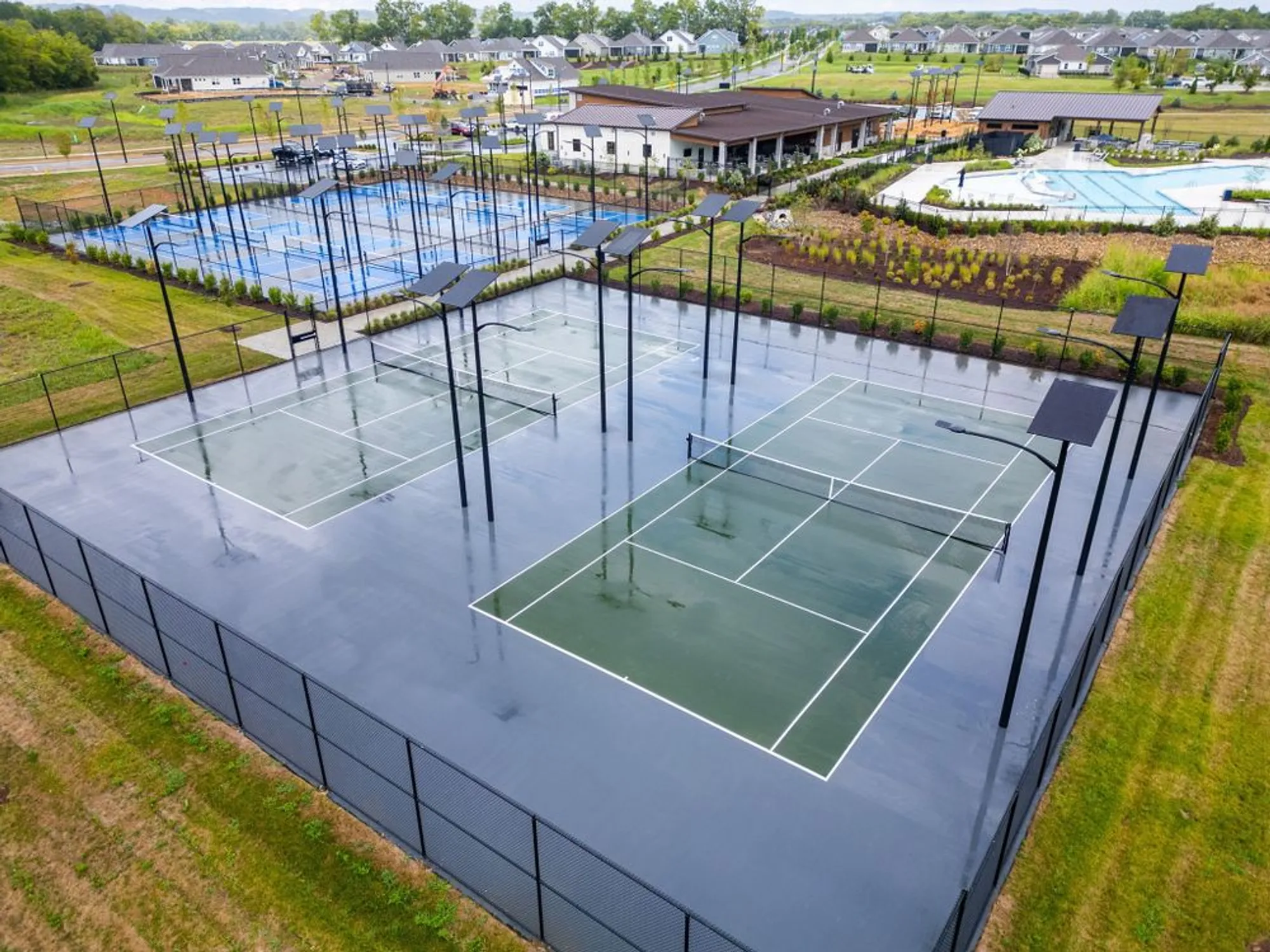 Property Slideshow image 22 of 29 | 2005 holmesburg pvt cir, Gallatin, TN, 37066