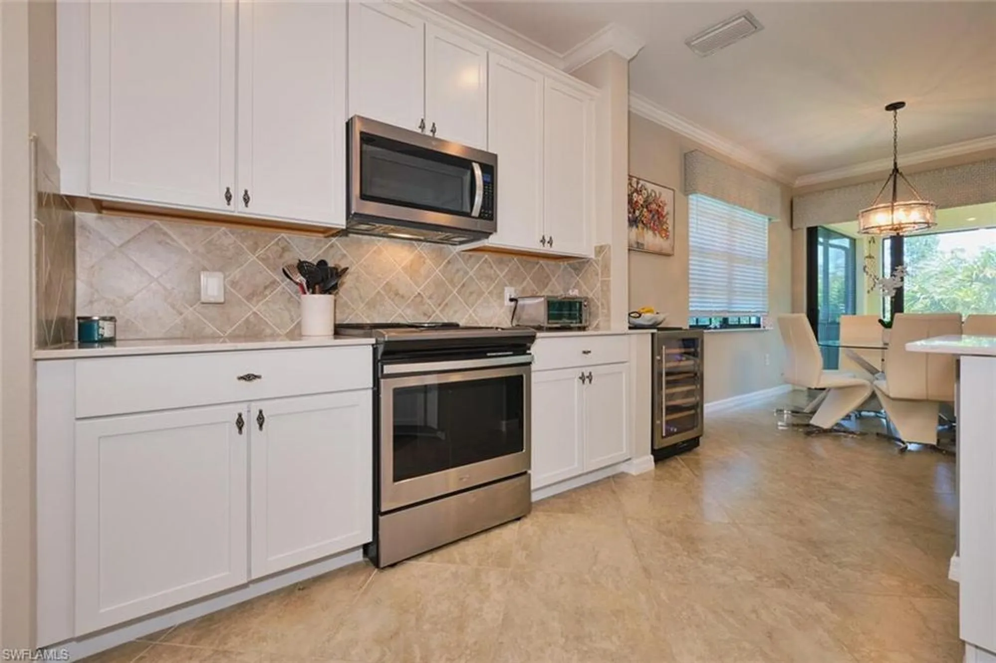 Property Slideshow image 16 of 50 | 10517 casella way apt 201, Fort Myers, FL, 33913