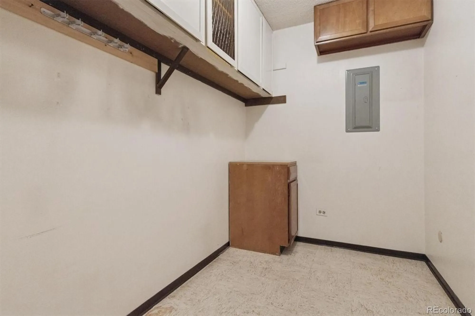 Property Slideshow image 14 of 35 | 9625 e center ave 5c, Denver, CO, 80247