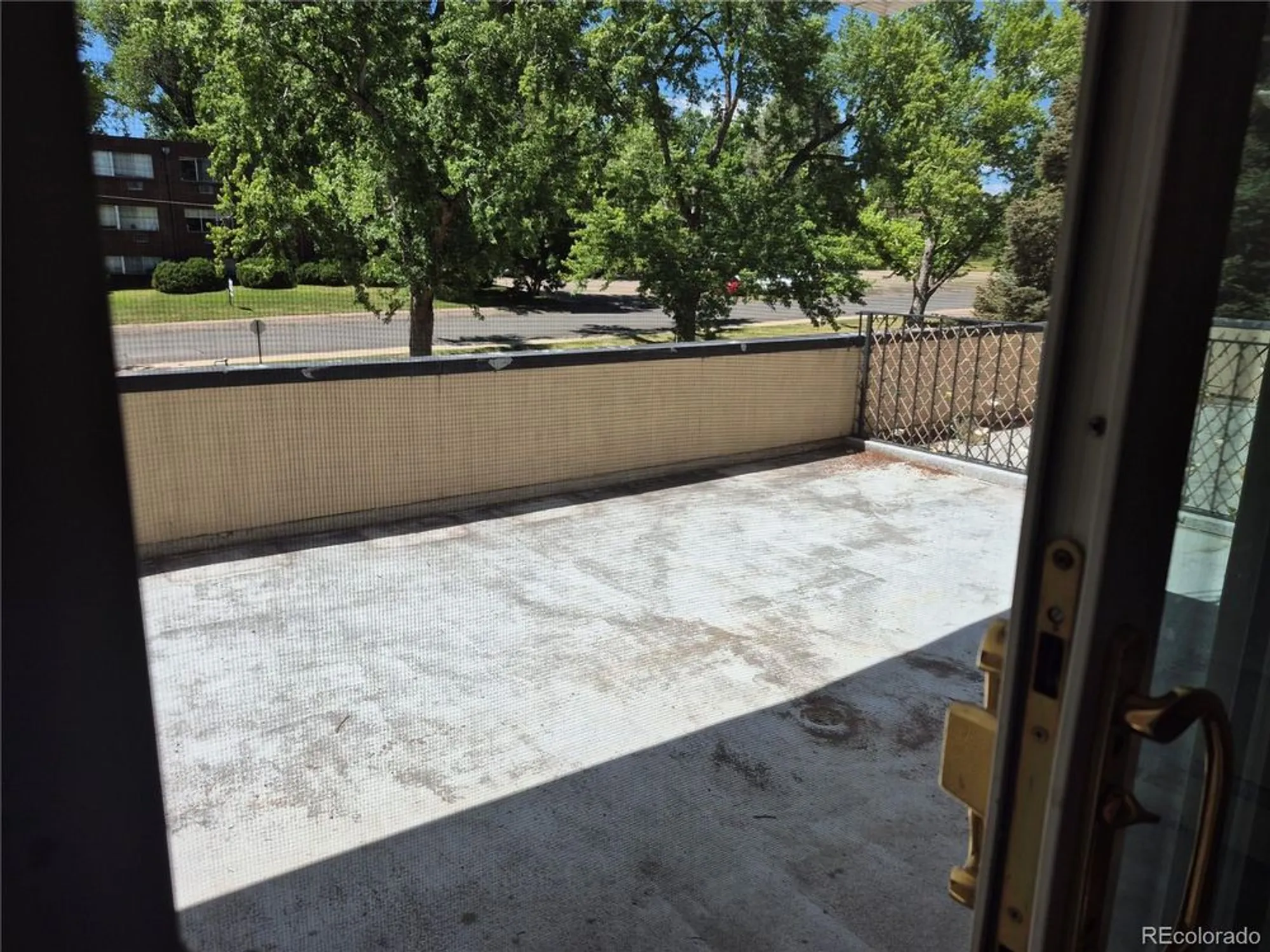 Property Slideshow image 17 of 27 | 7801 w 35th ave apt 208, Wheat Ridge, CO, 80033