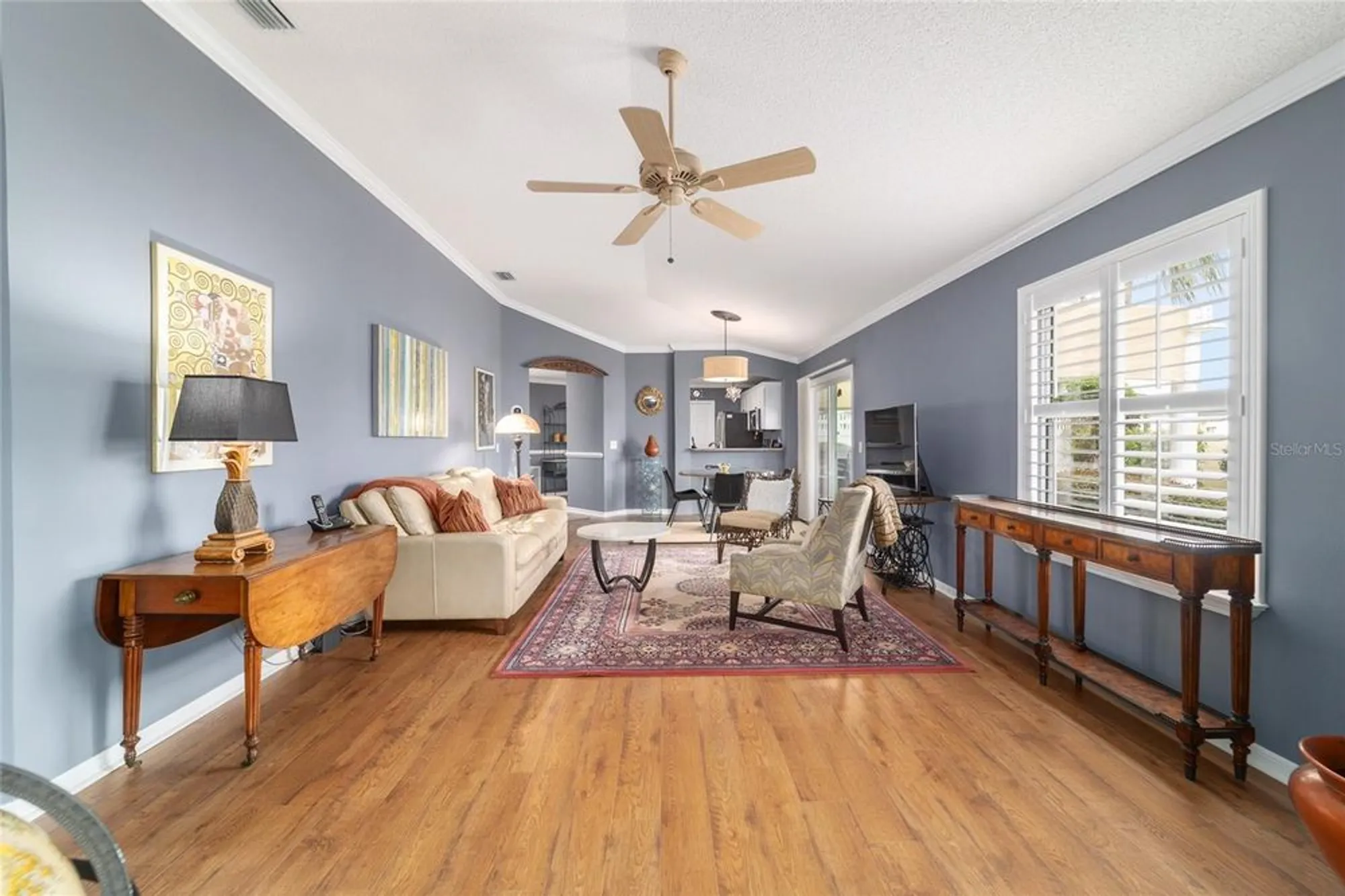 Property Slideshow image 12 of 58 | 1402 conchas dr, The Villages, FL, 32162