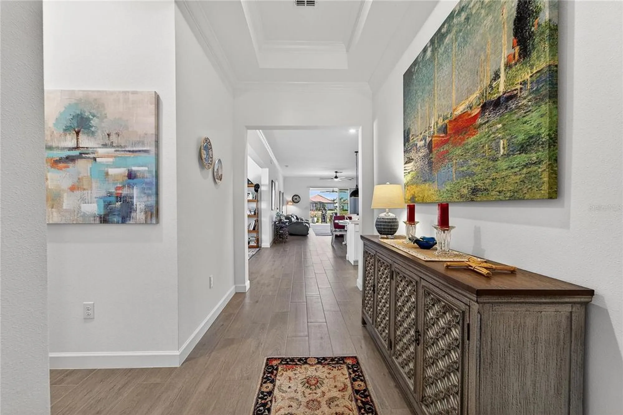 Property Slideshow image 5 of 98 | 17216 scuba crest st, Wimauma, FL, 33598