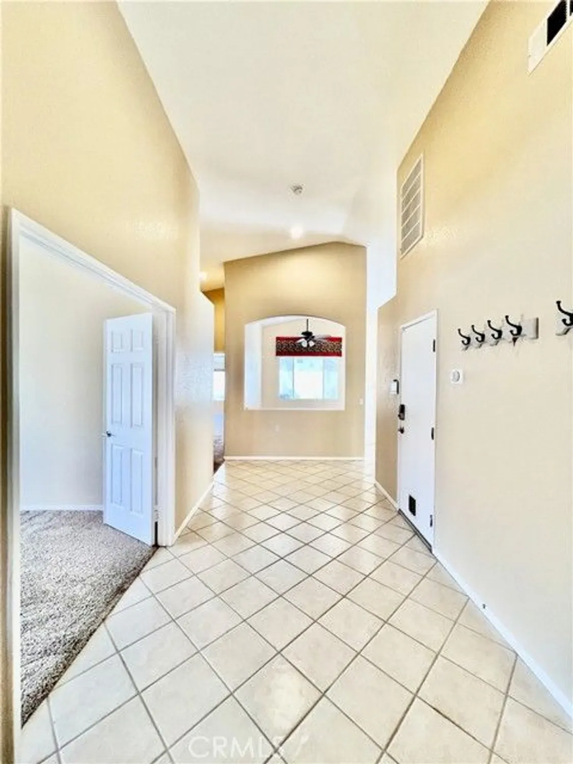 Property Slideshow image 6 of 34 | 26933 circus dr, Menifee, CA, 92585