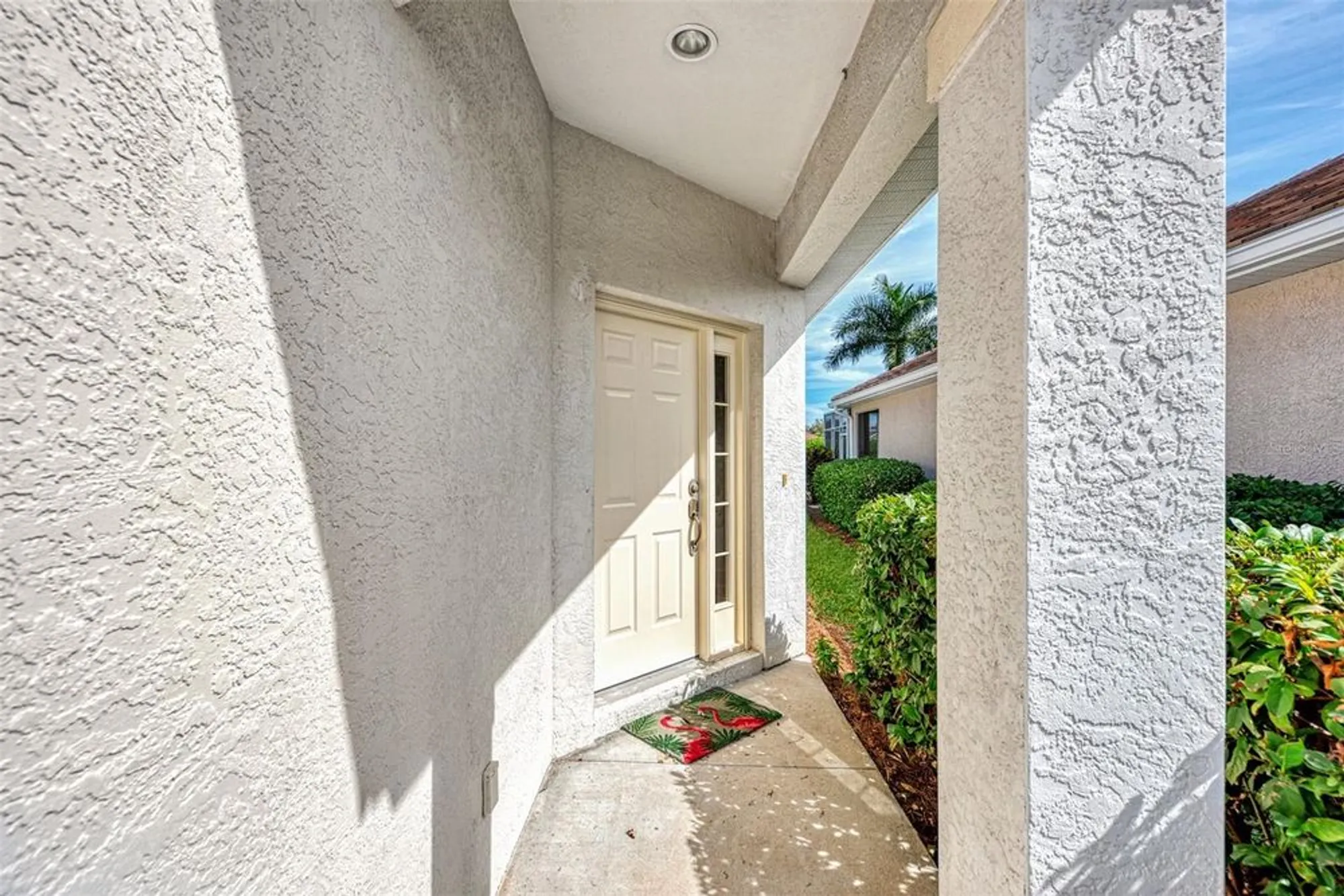 Property Slideshow image 5 of 67 | 3390 osprey ln, Port Charlotte, FL, 33953