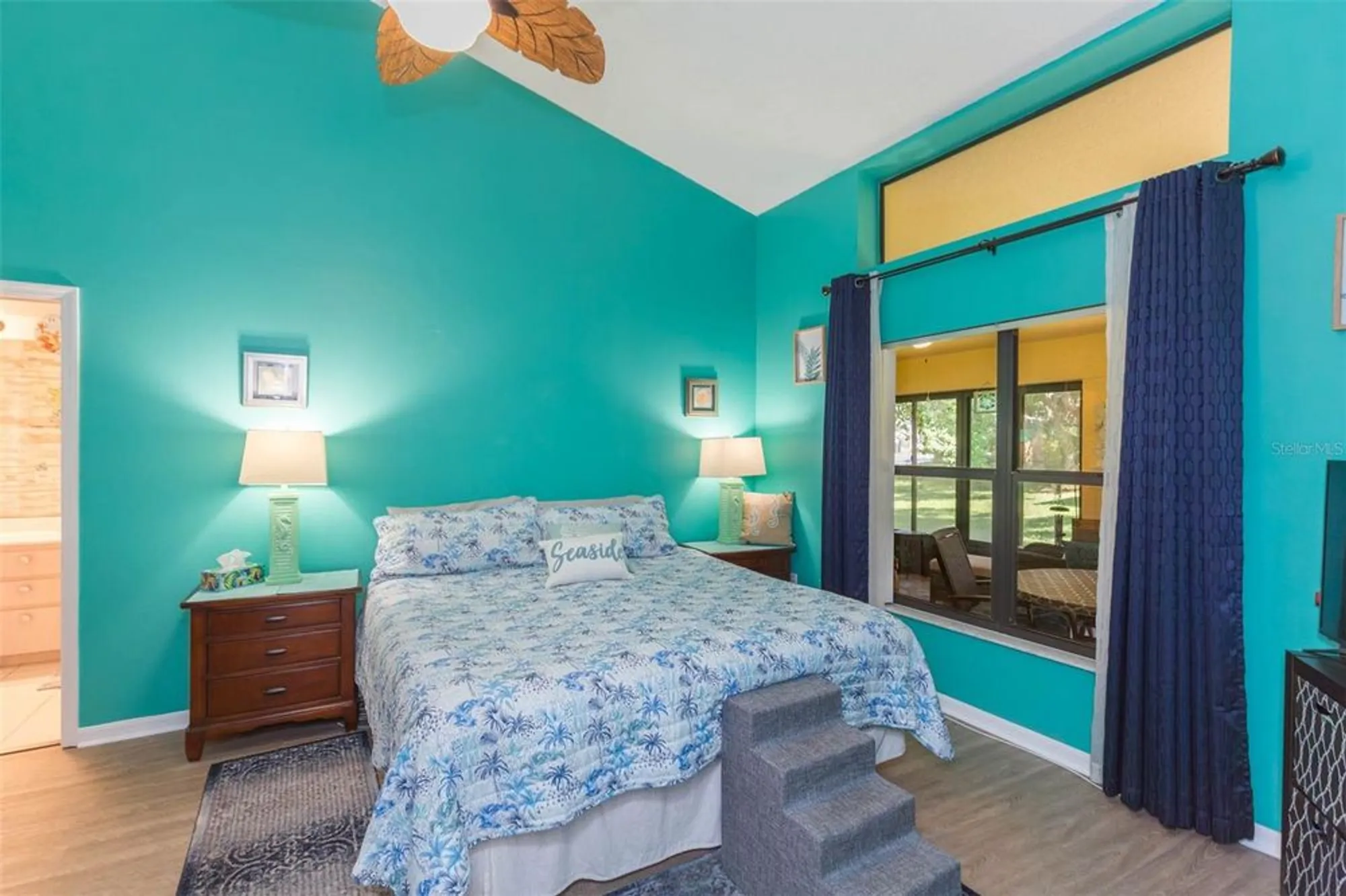 Property Slideshow image 26 of 60 | 11321 copley ct, Spring Hill, FL, 34609