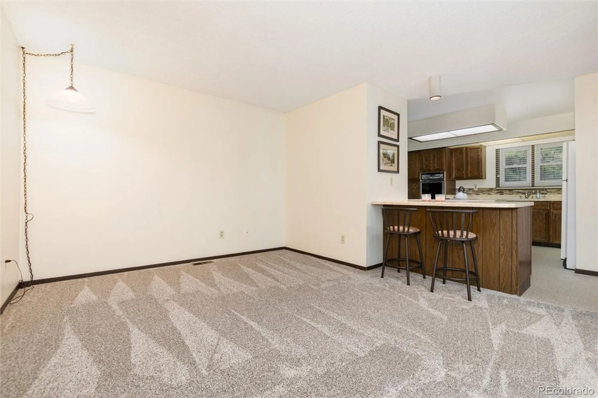 Property Slideshow image 25 of 49 | 49 carla way, Broomfield, CO, 80020