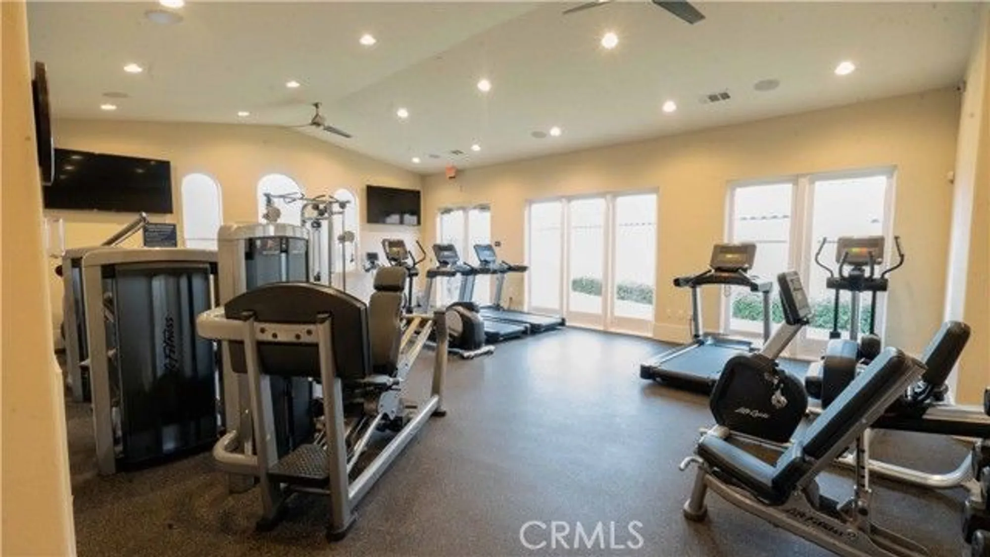 Property Slideshow image 38 of 41 | 20544 galloway dr, Santa Clarita, CA, 91350