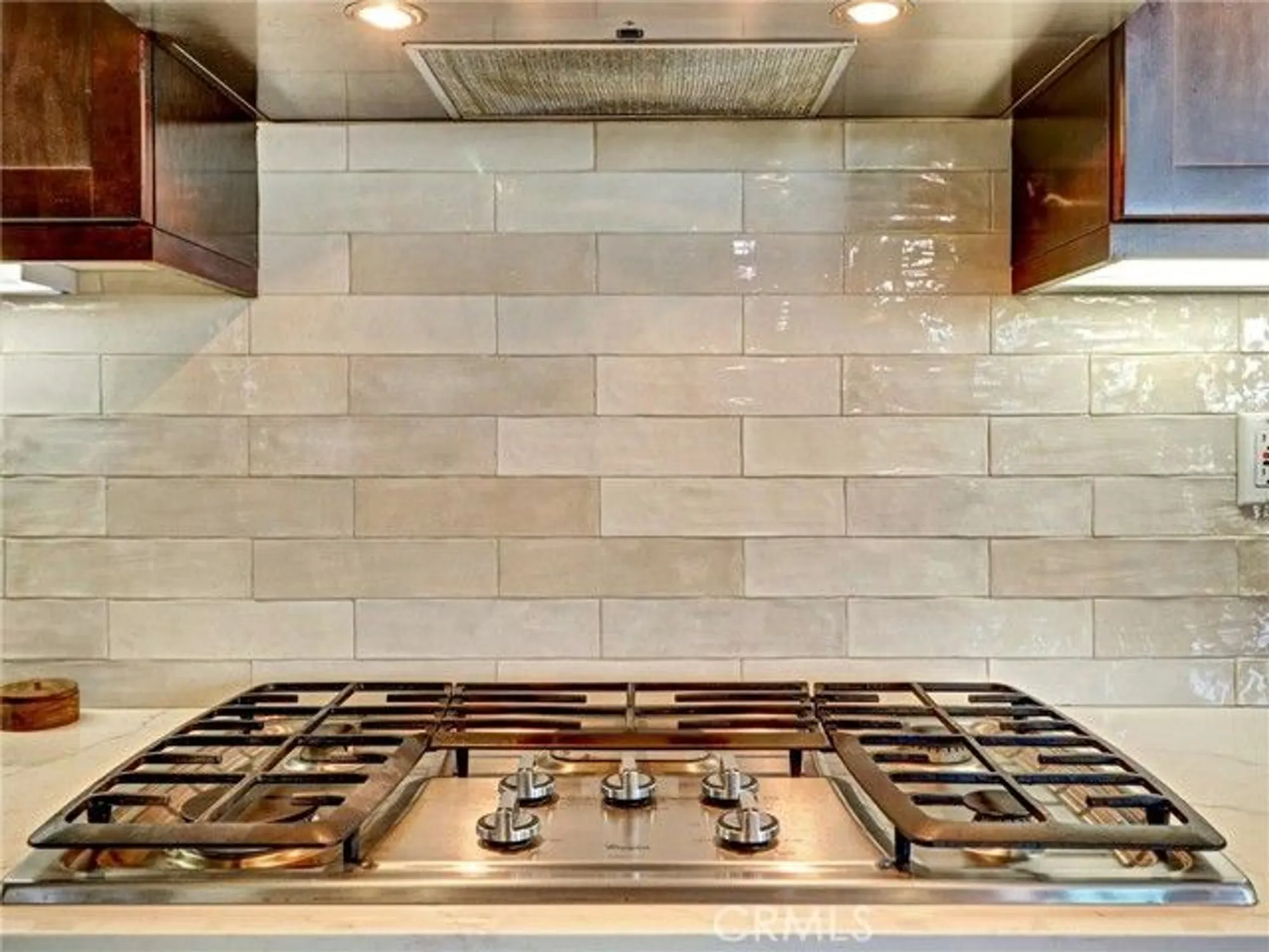 Property Slideshow image 12 of 32 | 81808 avenida estuco, Indio, CA, 92203