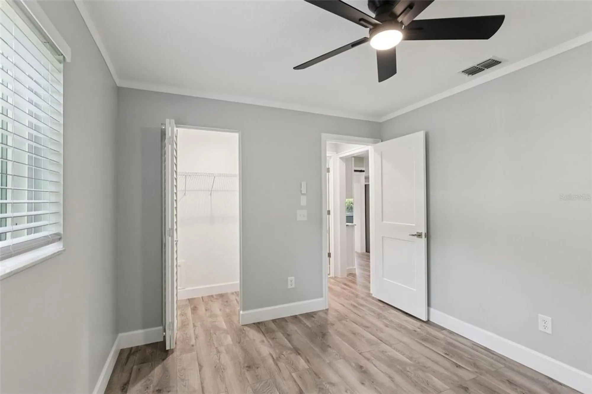 Property Slideshow image 33 of 78 | 2866 thistle ct, Palm Harbor, FL, 34684