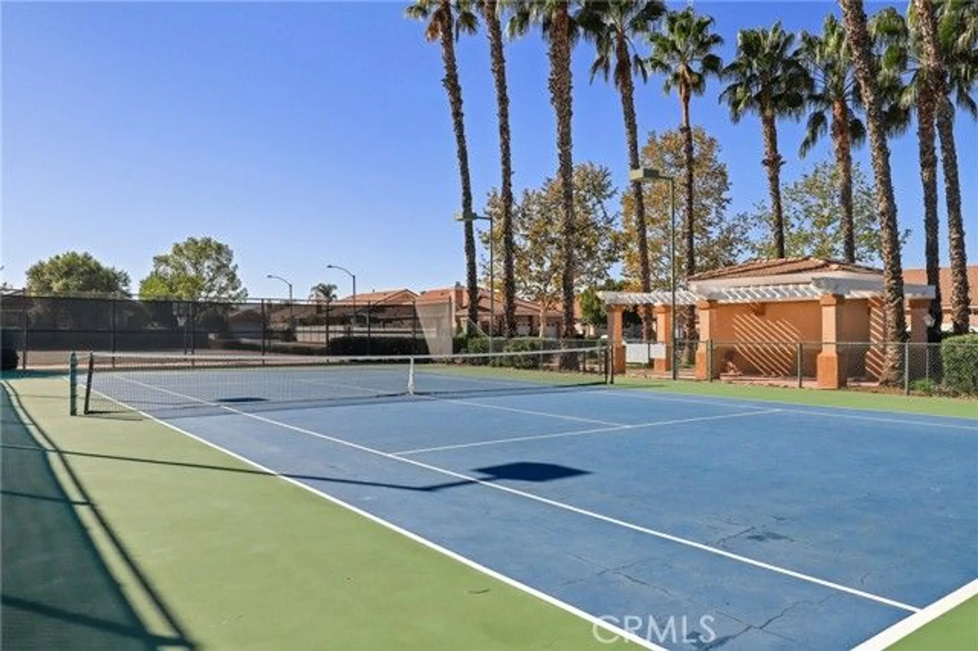 Property Slideshow image 18 of 23 | 27800 blaze ln, Menifee, CA, 92585