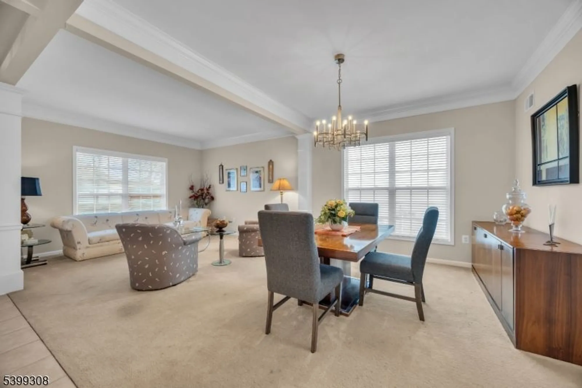 Property Slideshow image 10 of 44 | 324 biltmore ln, Somerset, NJ, 08873