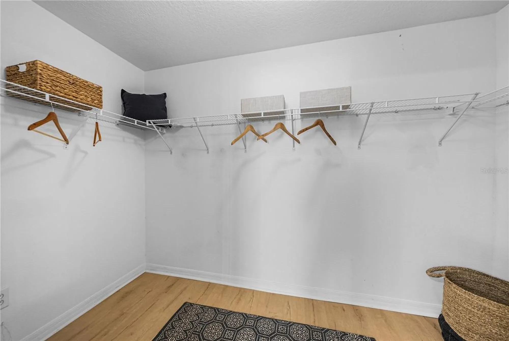 Property Slideshow image 33 of 92 | 9617 rolling cir, San Antonio, FL, 33576