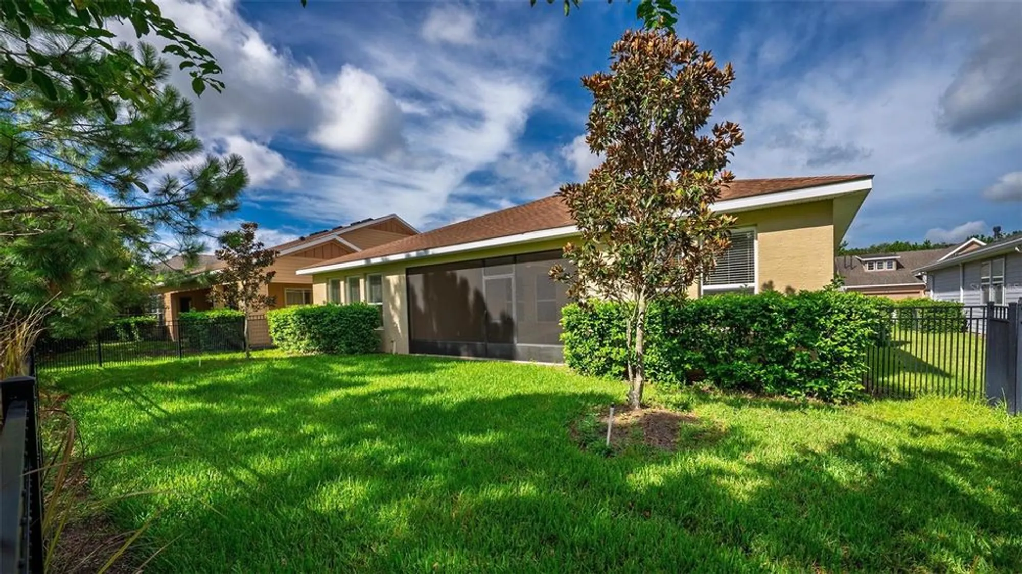 Property Slideshow image 55 of 74 | 3637 nw 56th ave, Ocala, FL, 34482