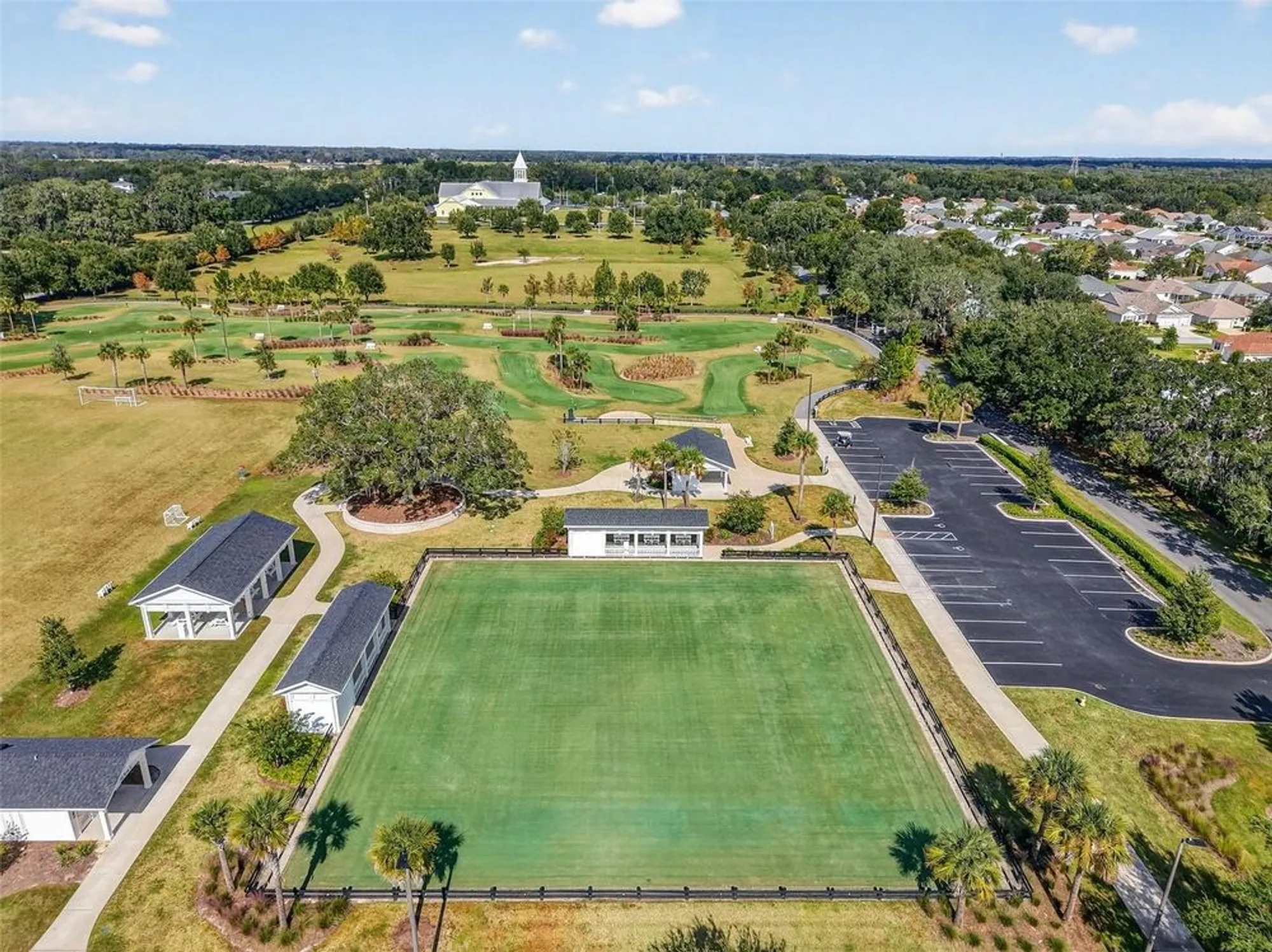 Property Slideshow image 49 of 53 | 7399 se 169th cote loop, The Villages, FL, 32162