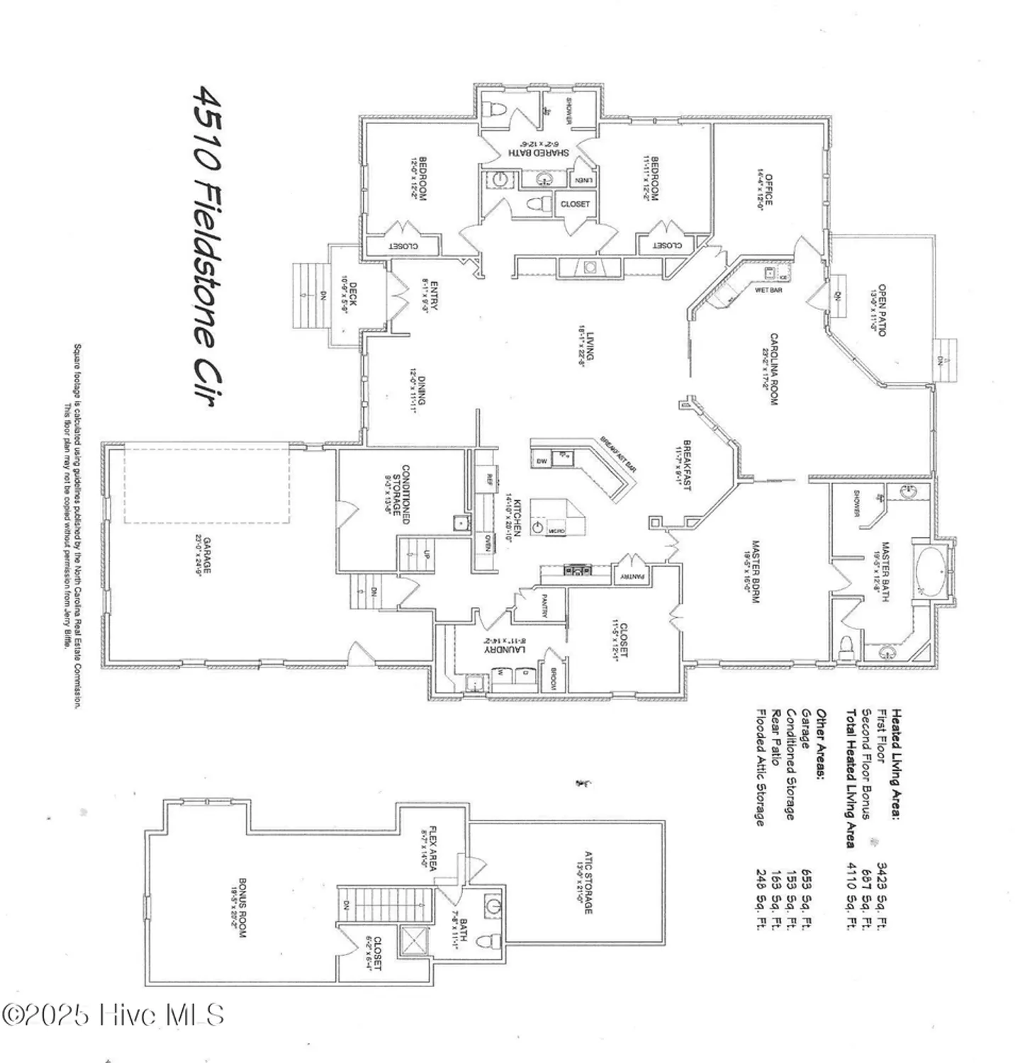 Property Slideshow image 1 of 81 | 4510 fieldstone cir, Southport, NC, 28461