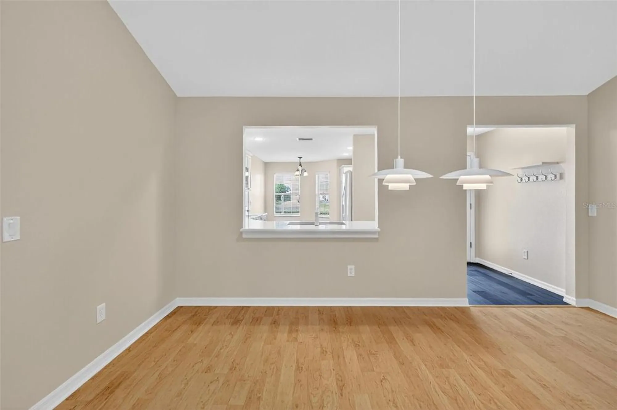 Property Slideshow image 12 of 36 | 2377 longbow trl, The Villages, FL, 32162