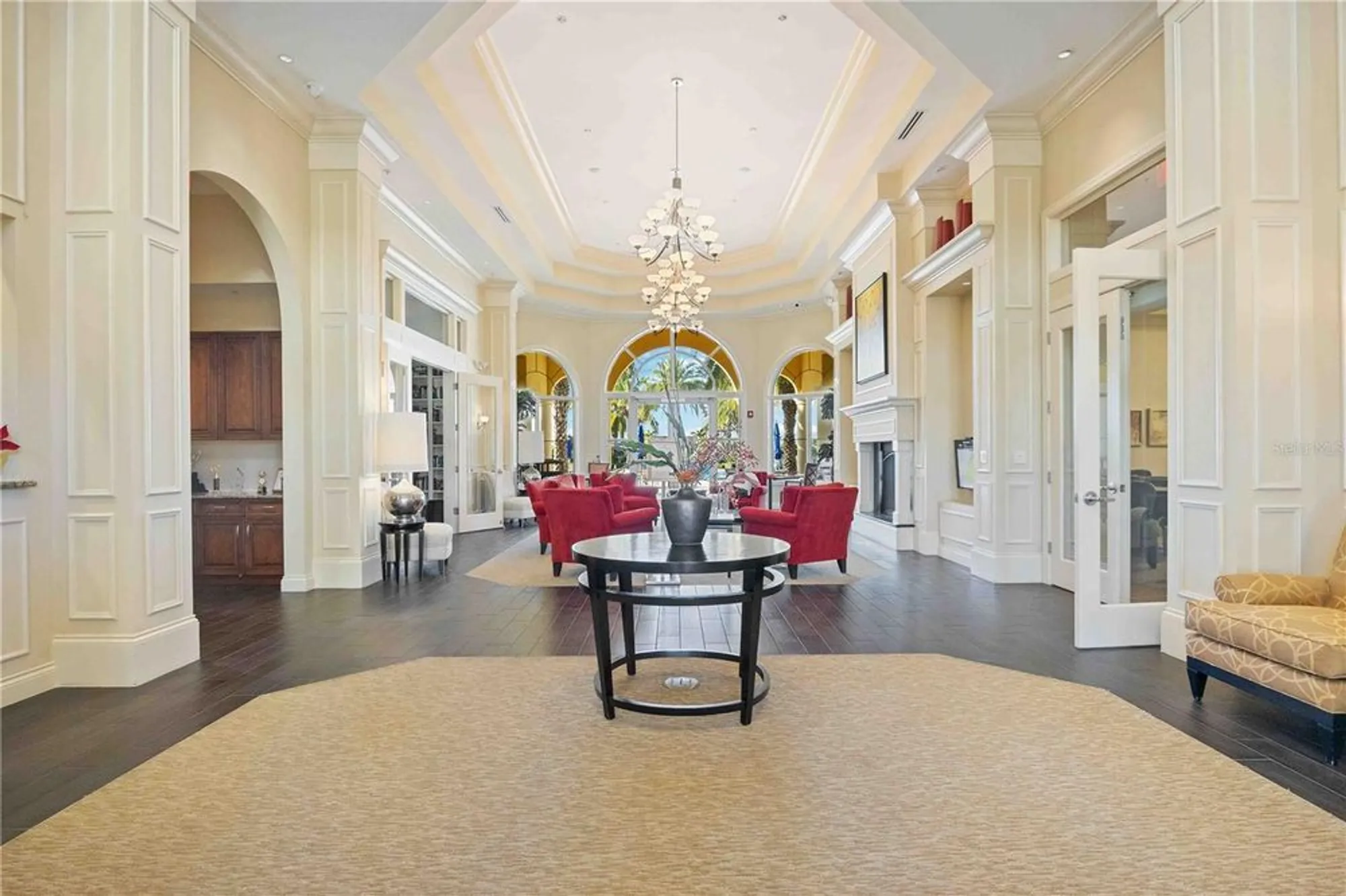 Property Slideshow image 29 of 48 | 13805 posada st, Venice, FL, 34293