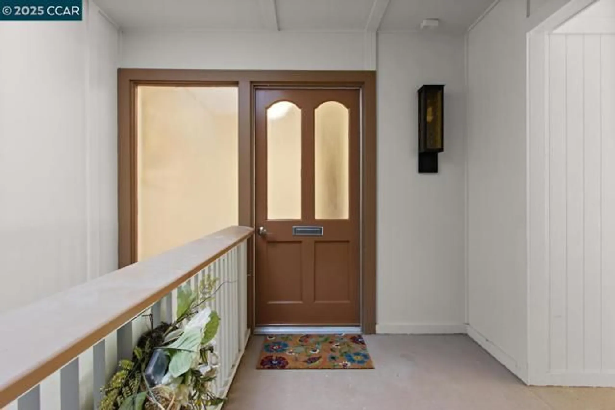 Property Slideshow image 2 of 19 | 1132 running springs rd 11, Walnut Creek, CA, 94595