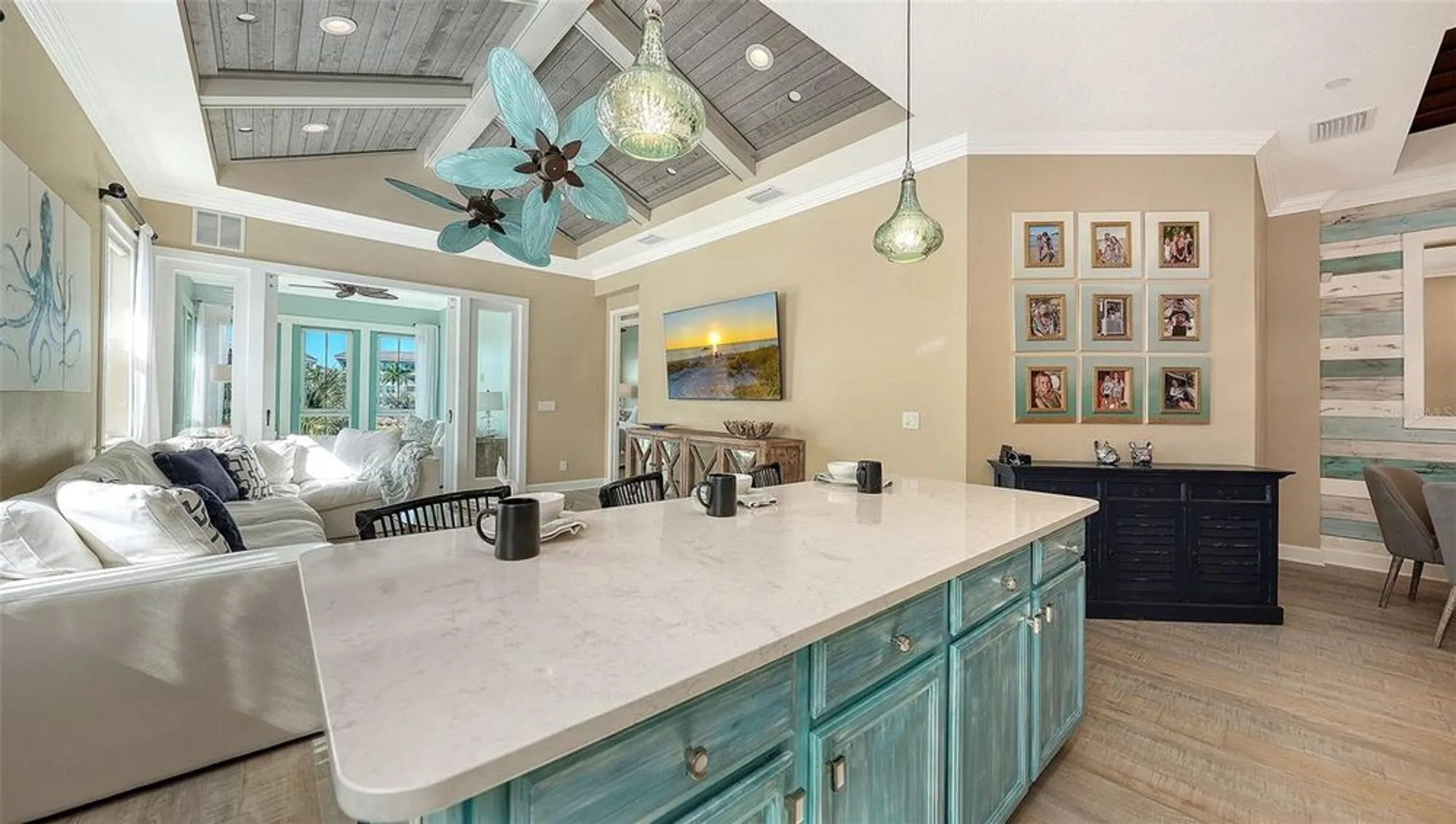 Property Slideshow image 14 of 79 | 344 sapphire lake dr unit 201, Bradenton, FL, 34209