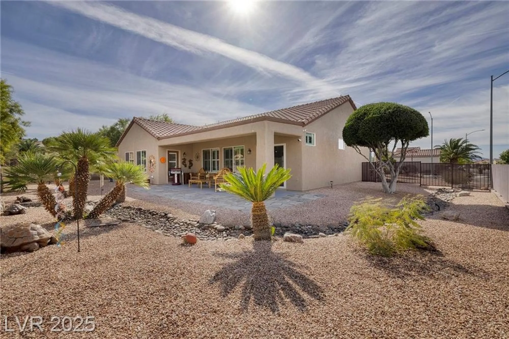 Property Slideshow image 21 of 41 | 2320 anderson park dr, Henderson, NV, 89044