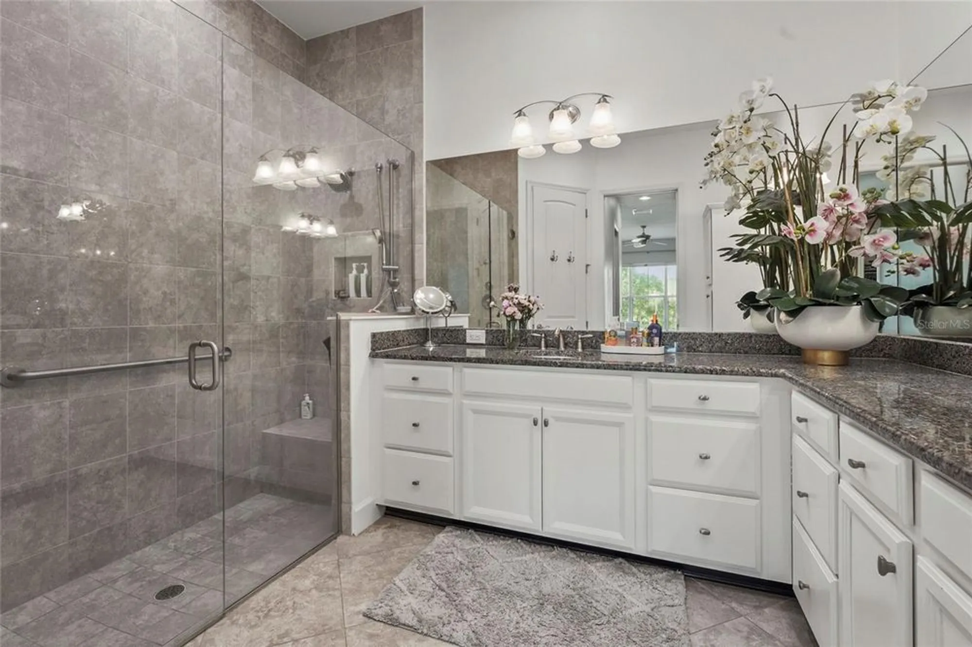 Property Slideshow image 8 of 76 | 303 compass point dr 101, Bradenton, FL, 34209