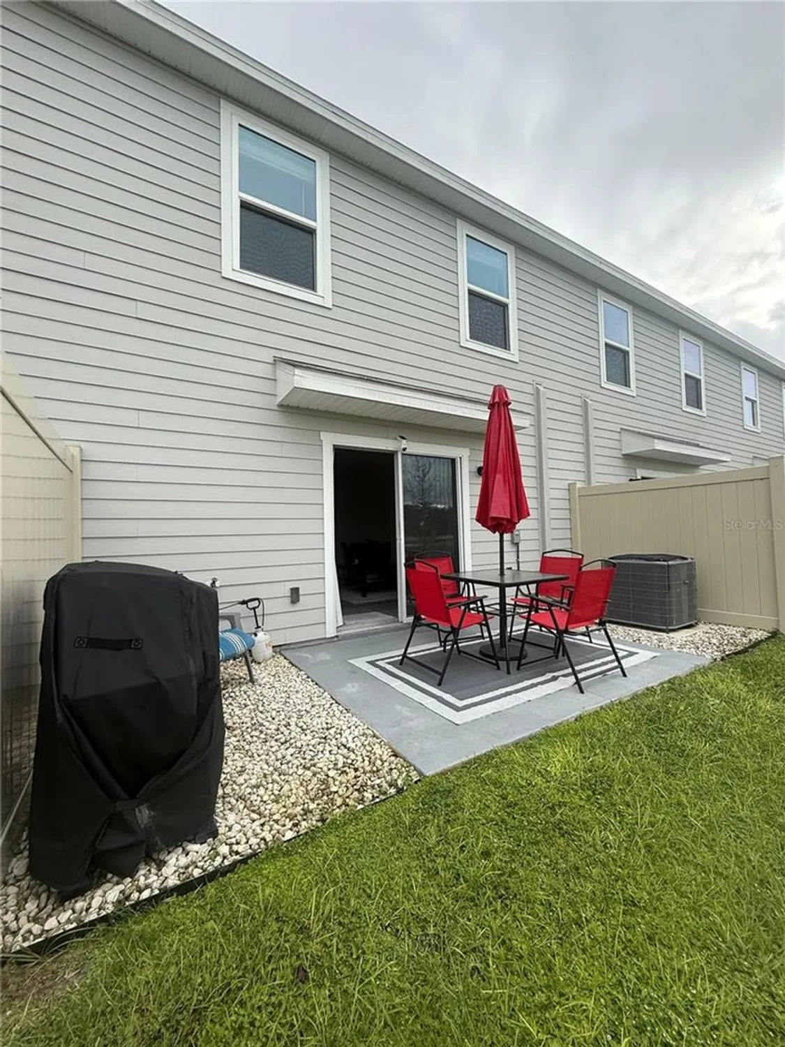 Property Slideshow image 24 of 50 | 6665 sw 81st loop, Ocala, FL, 34476