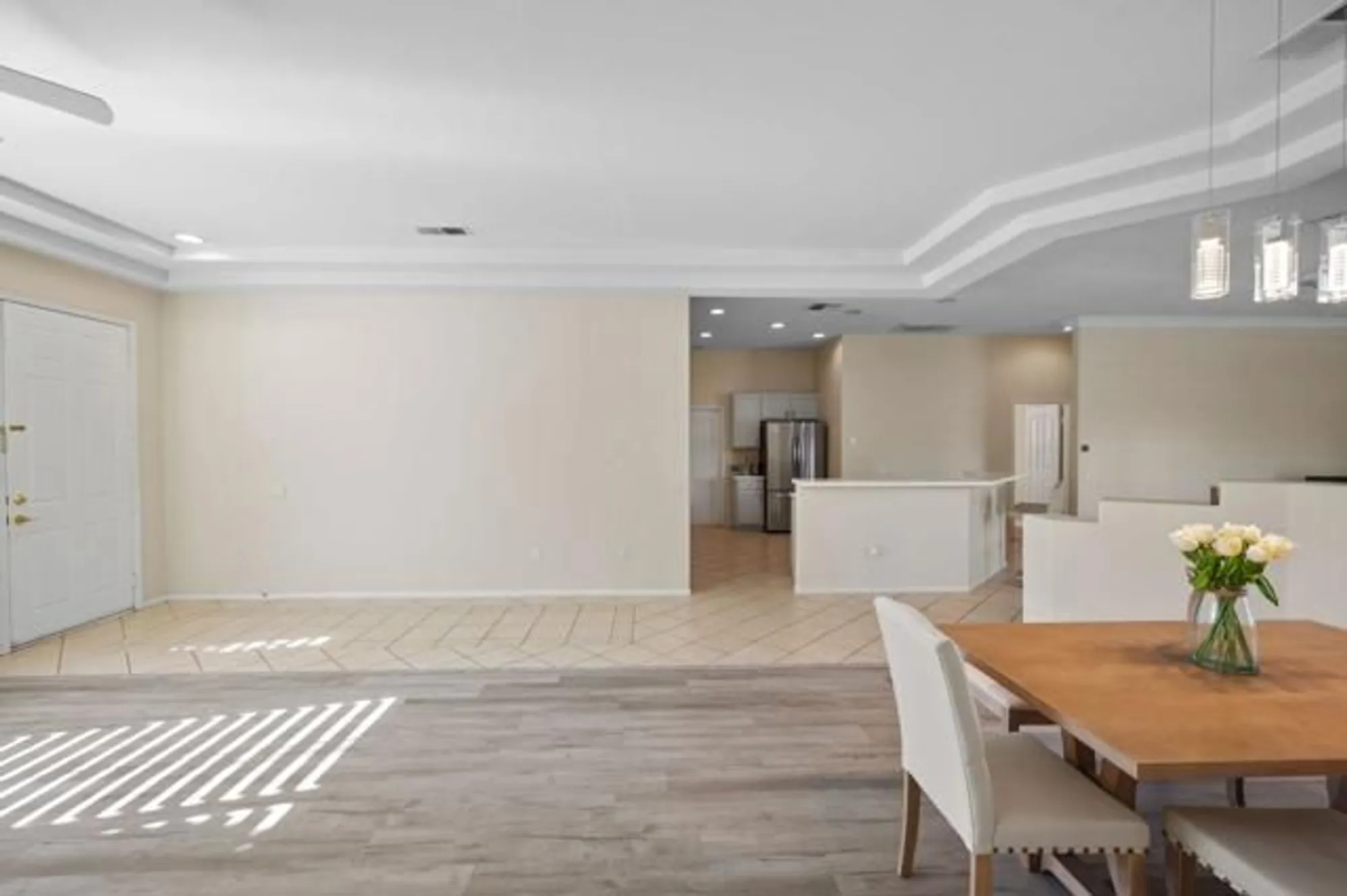 Property Slideshow image 8 of 46 | 80296 royal dornoch dr, Indio, CA, 92201