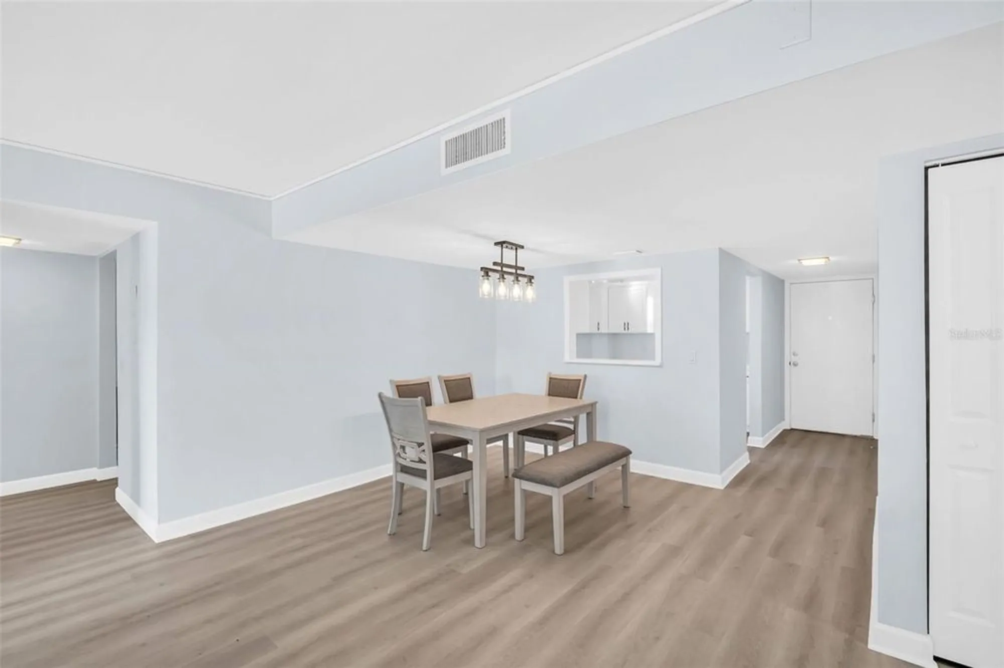 Property Slideshow image 26 of 37 | 7930 sun island dr 104, South Pasadena, FL, 33707