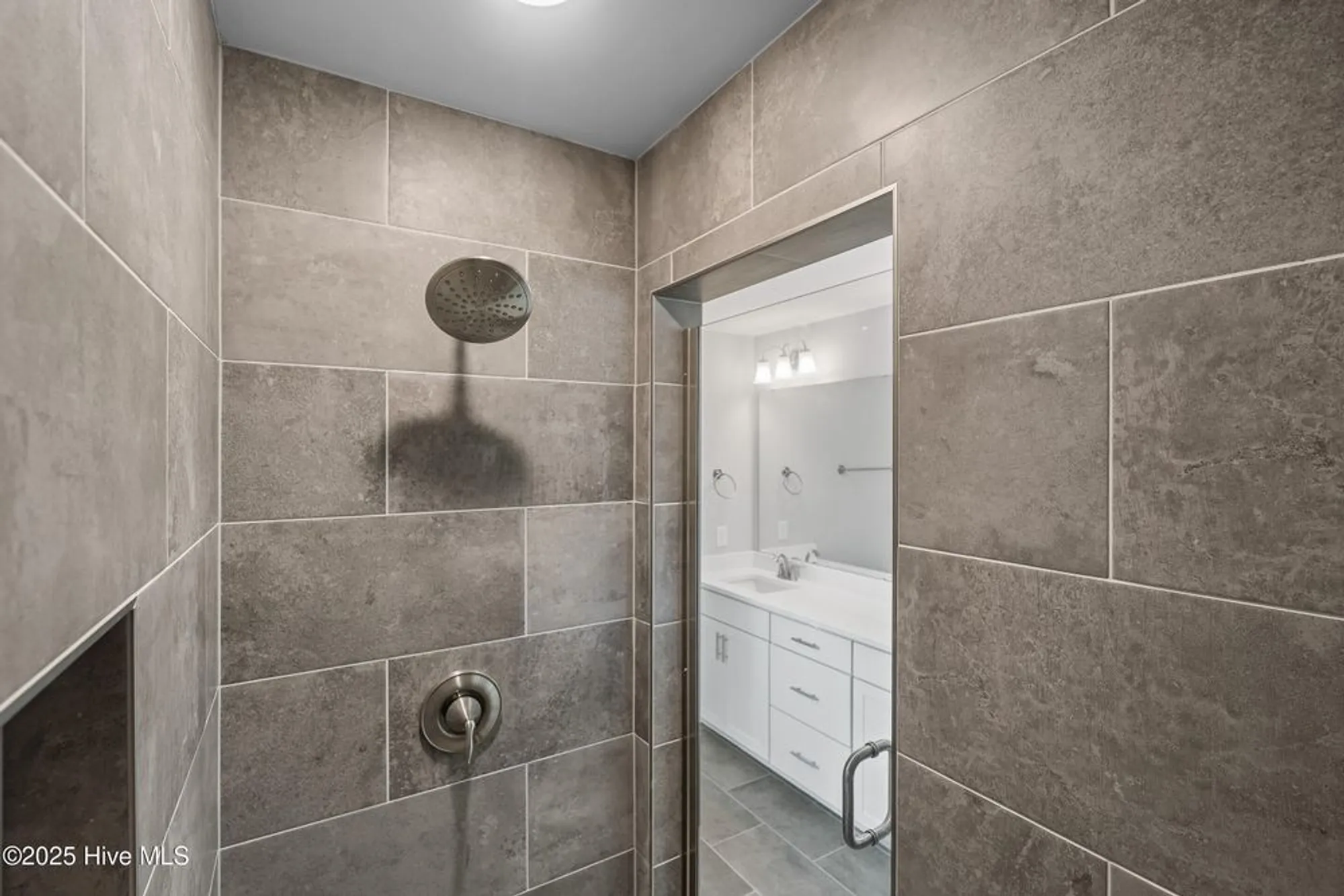 Property Slideshow image 42 of 53 | 644 chair rd, Castle Hayne, NC, 28429