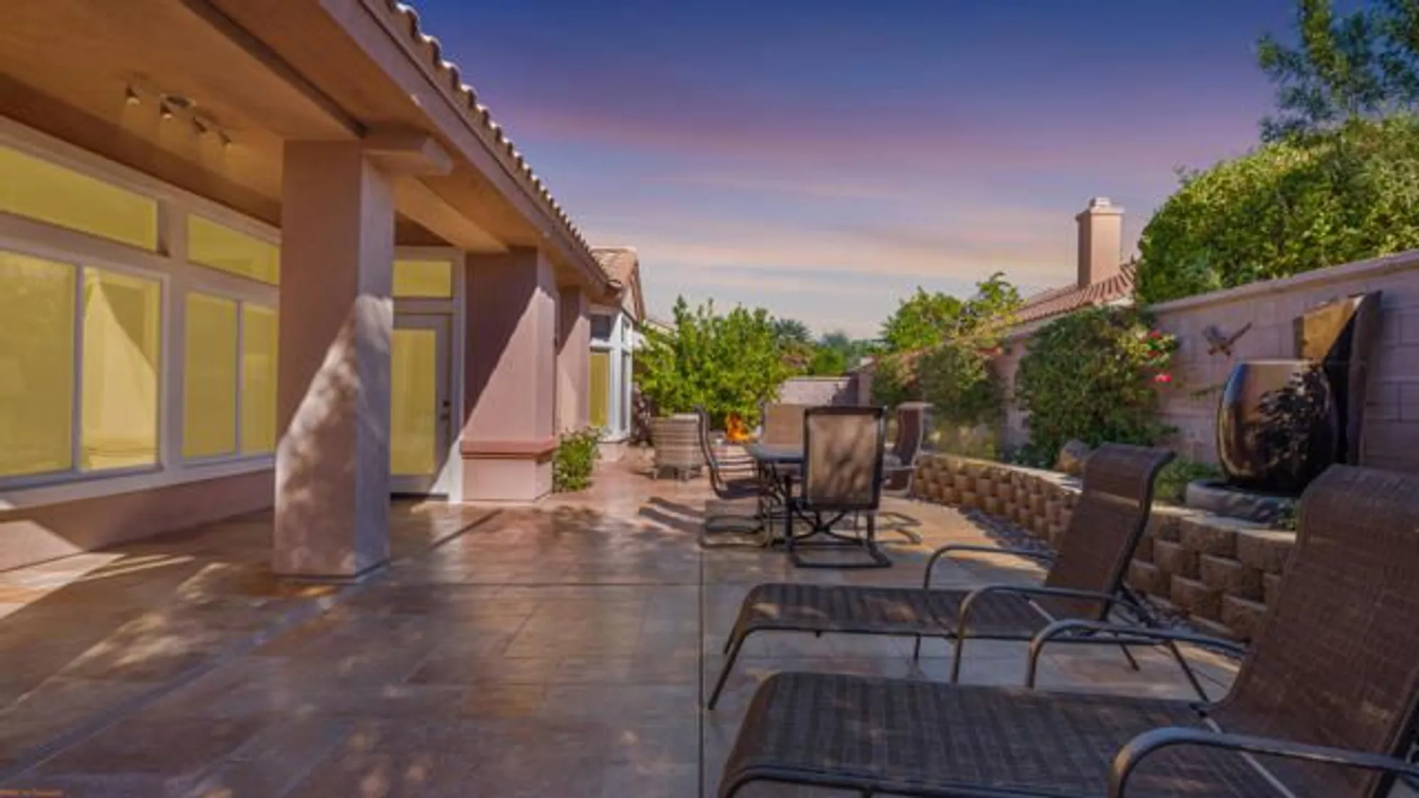 Property Slideshow image 26 of 48 | 38608 bent palm dr, Palm Desert, CA, 92211