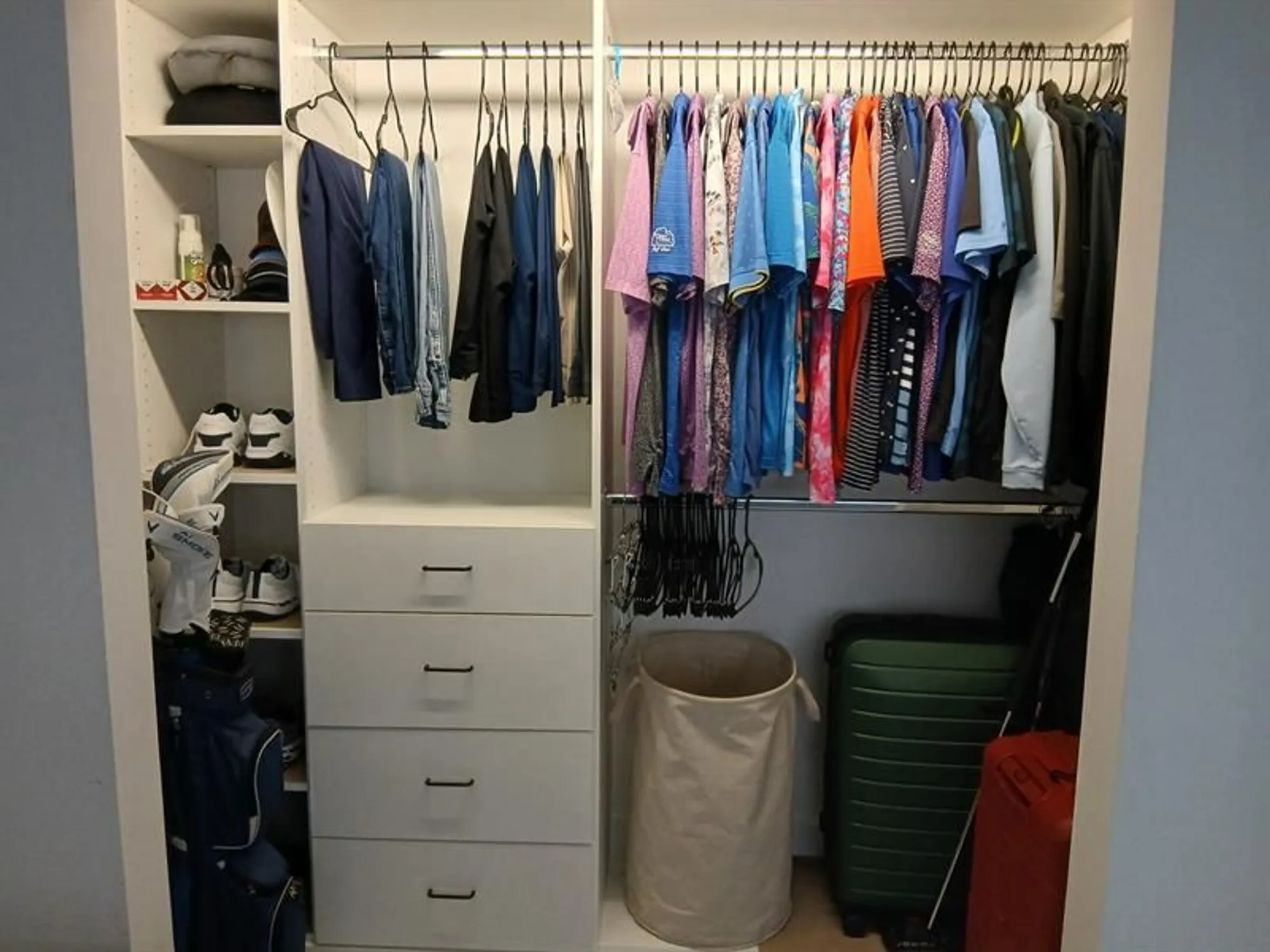 Property Slideshow image 24 of 31 | 3004 portofino isle b2, Coconut Creek, FL, 33066